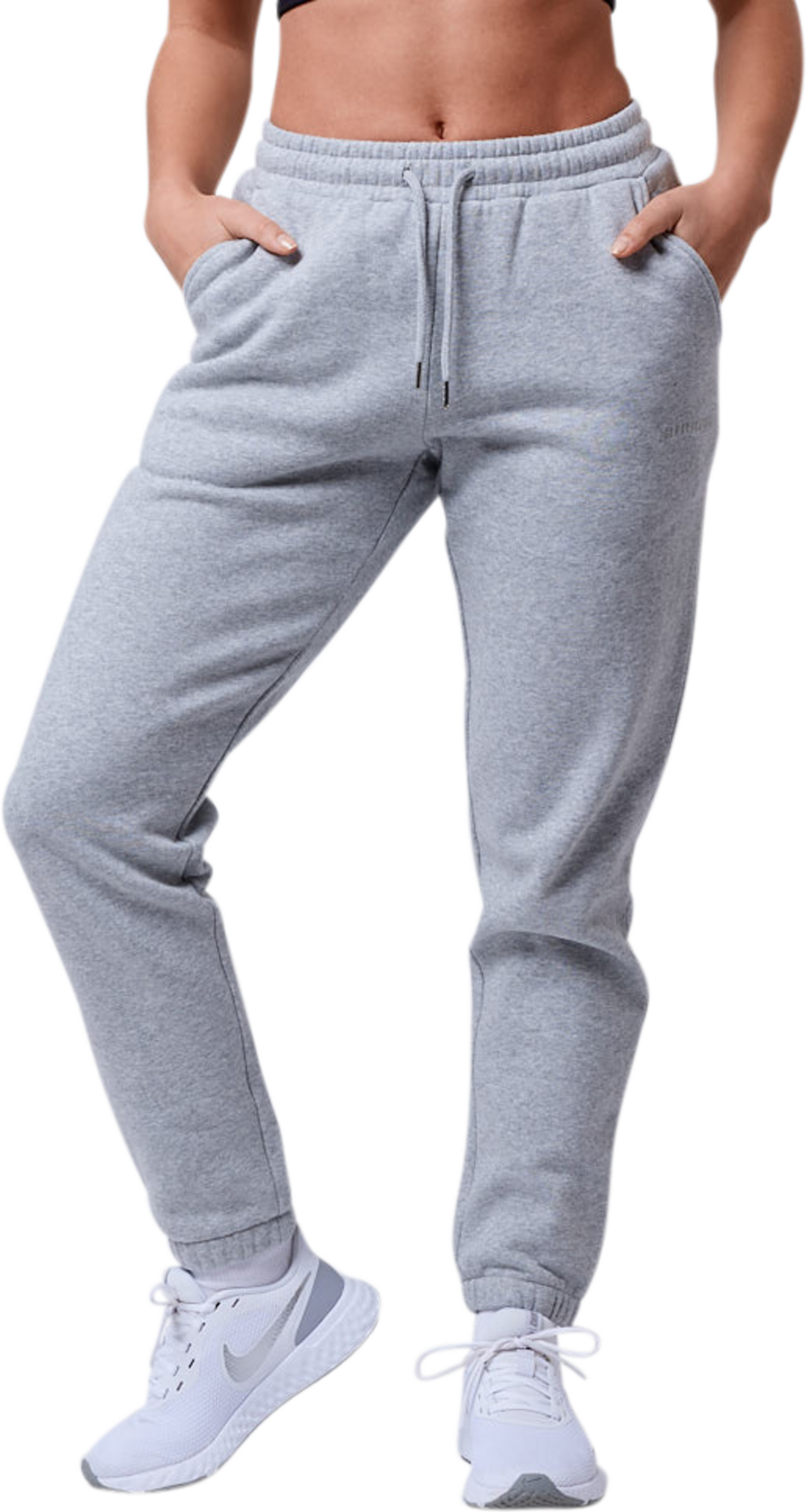 CLN ATHLETICS, W Core Pant