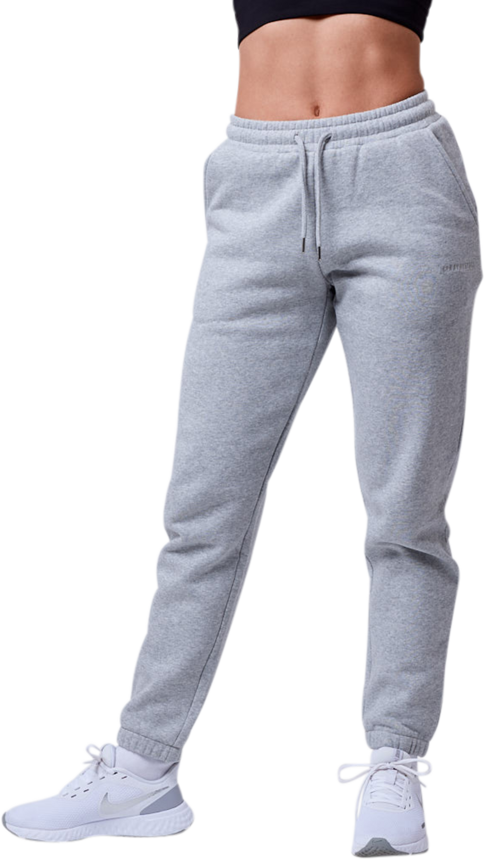 CLN ATHLETICS, W Core Pant