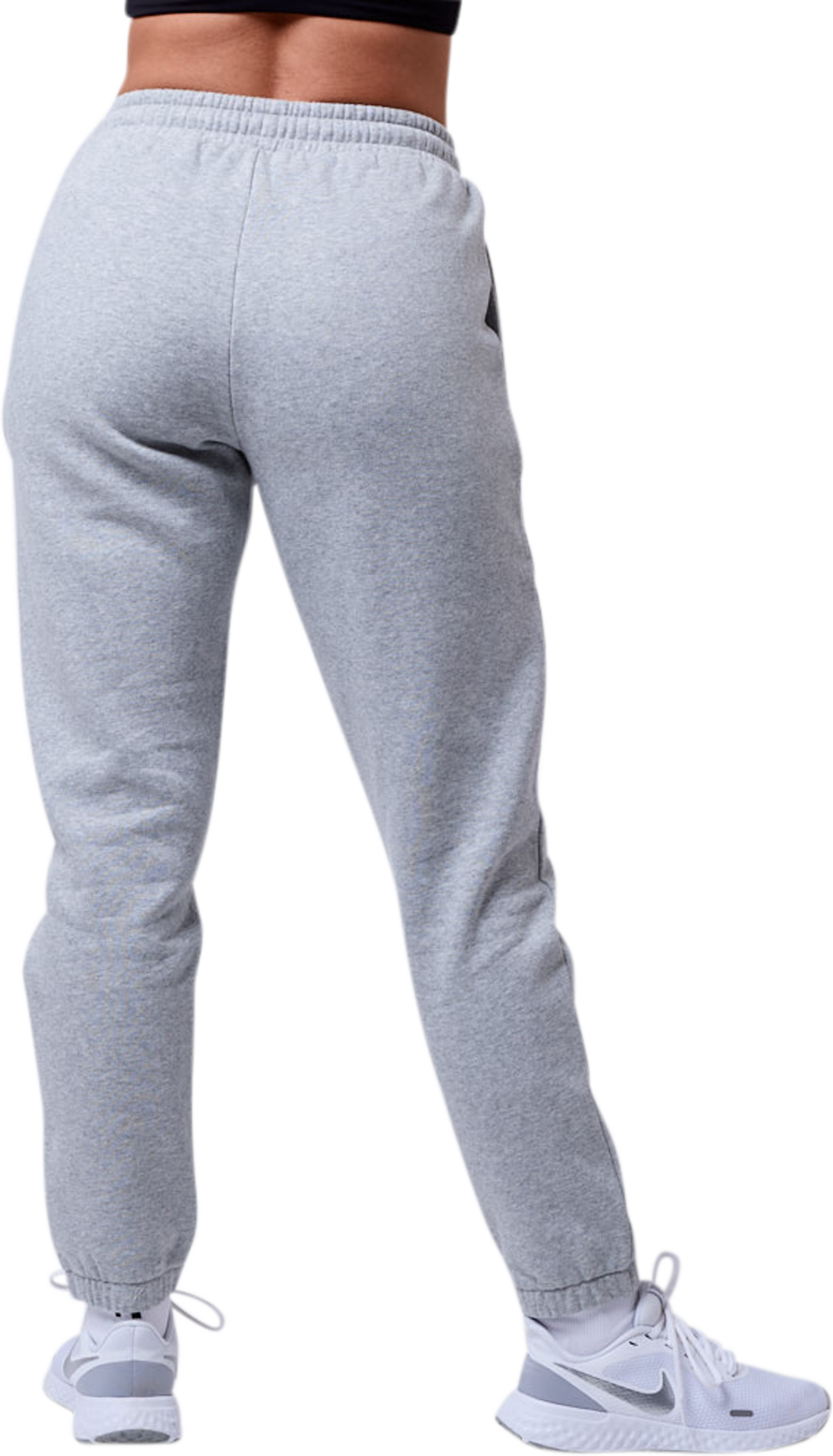 CLN ATHLETICS, W Core Pant