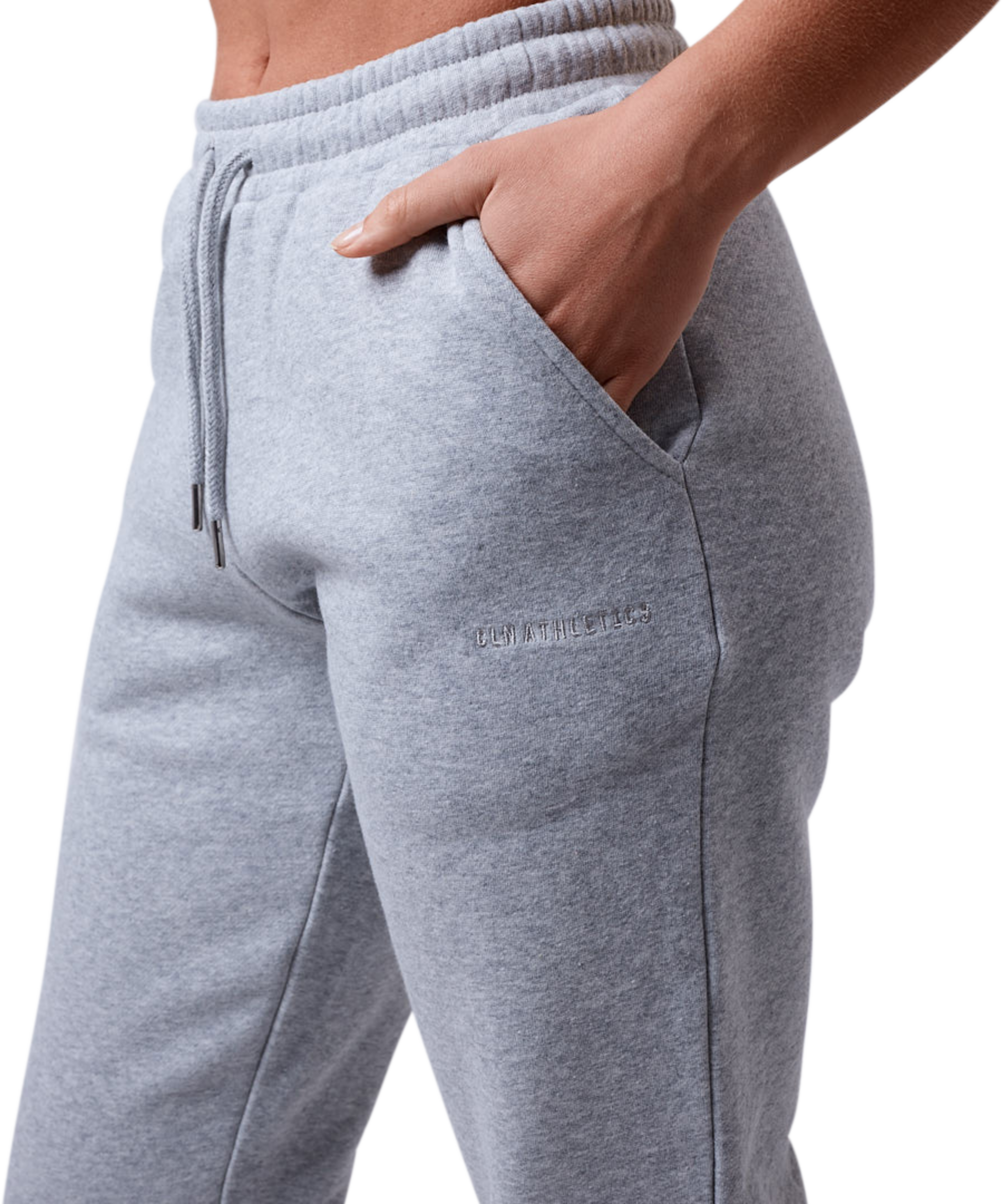 CLN ATHLETICS, W Core Pant