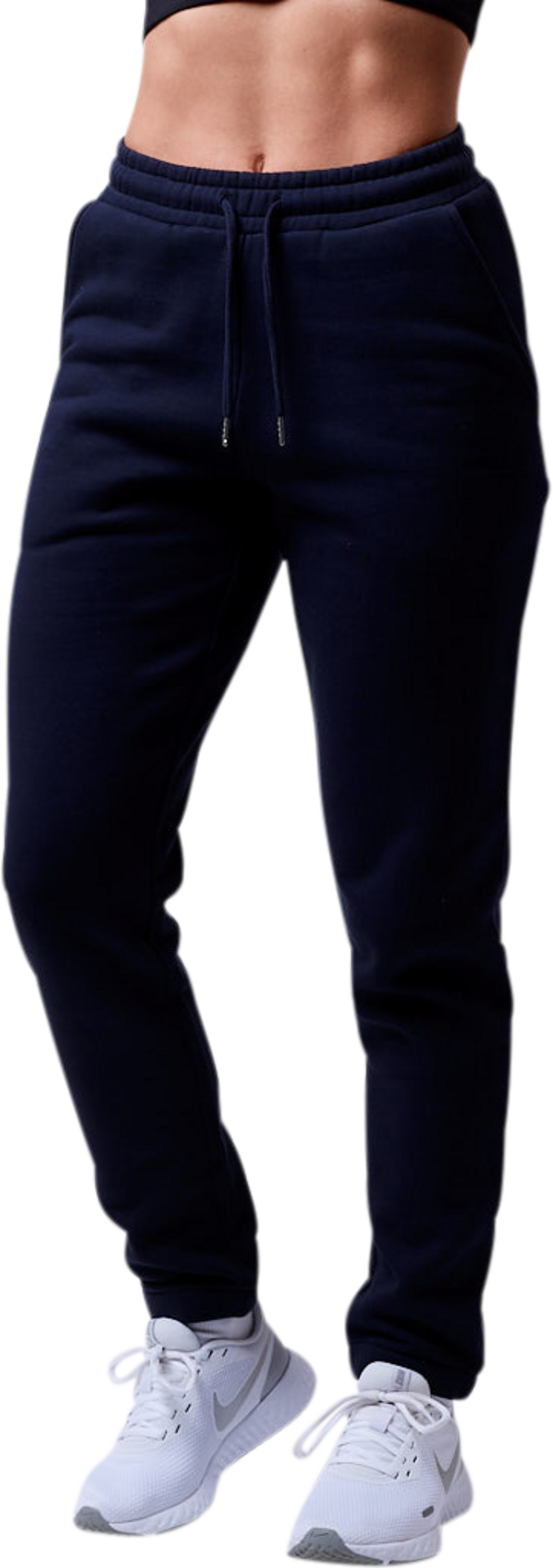 CLN ATHLETICS, W Core Pant