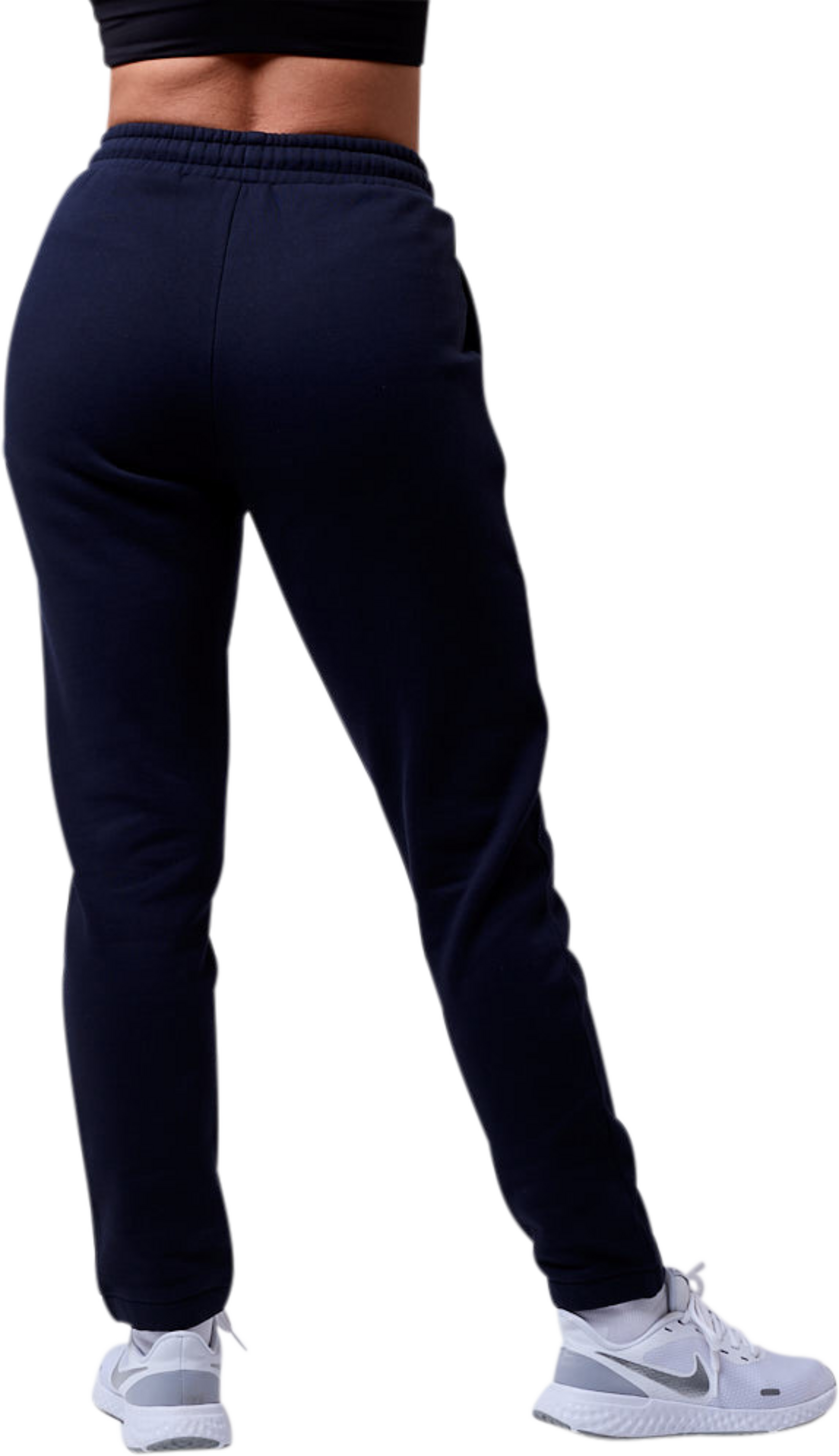 CLN ATHLETICS, W Core Pant