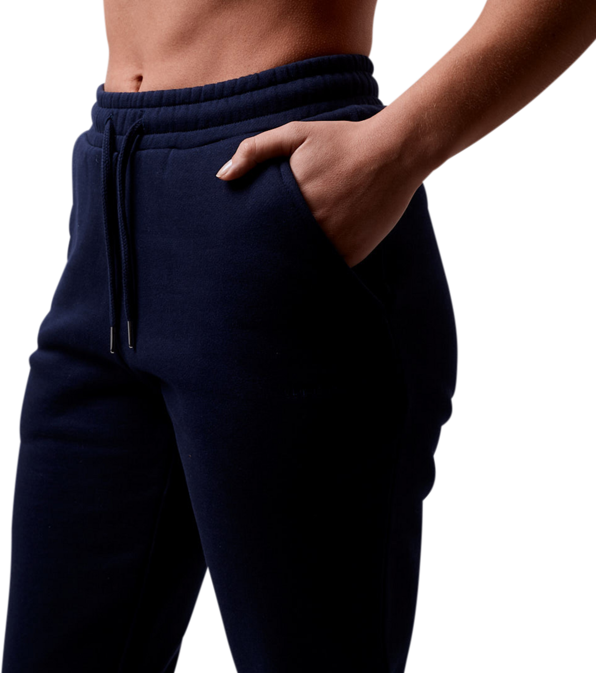 CLN ATHLETICS, W Core Pant
