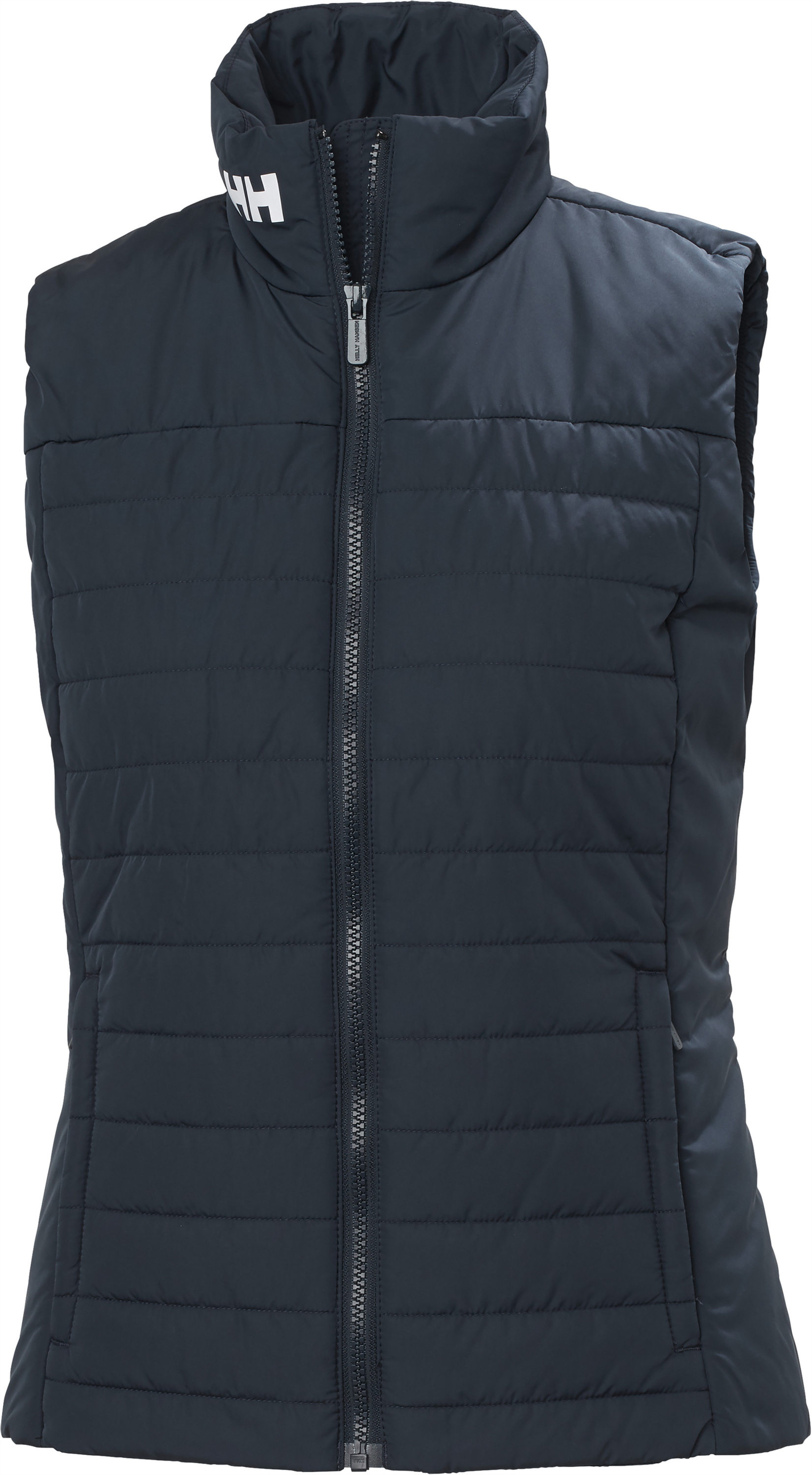HELLY HANSEN, W Crew Insulator Vest 2.0