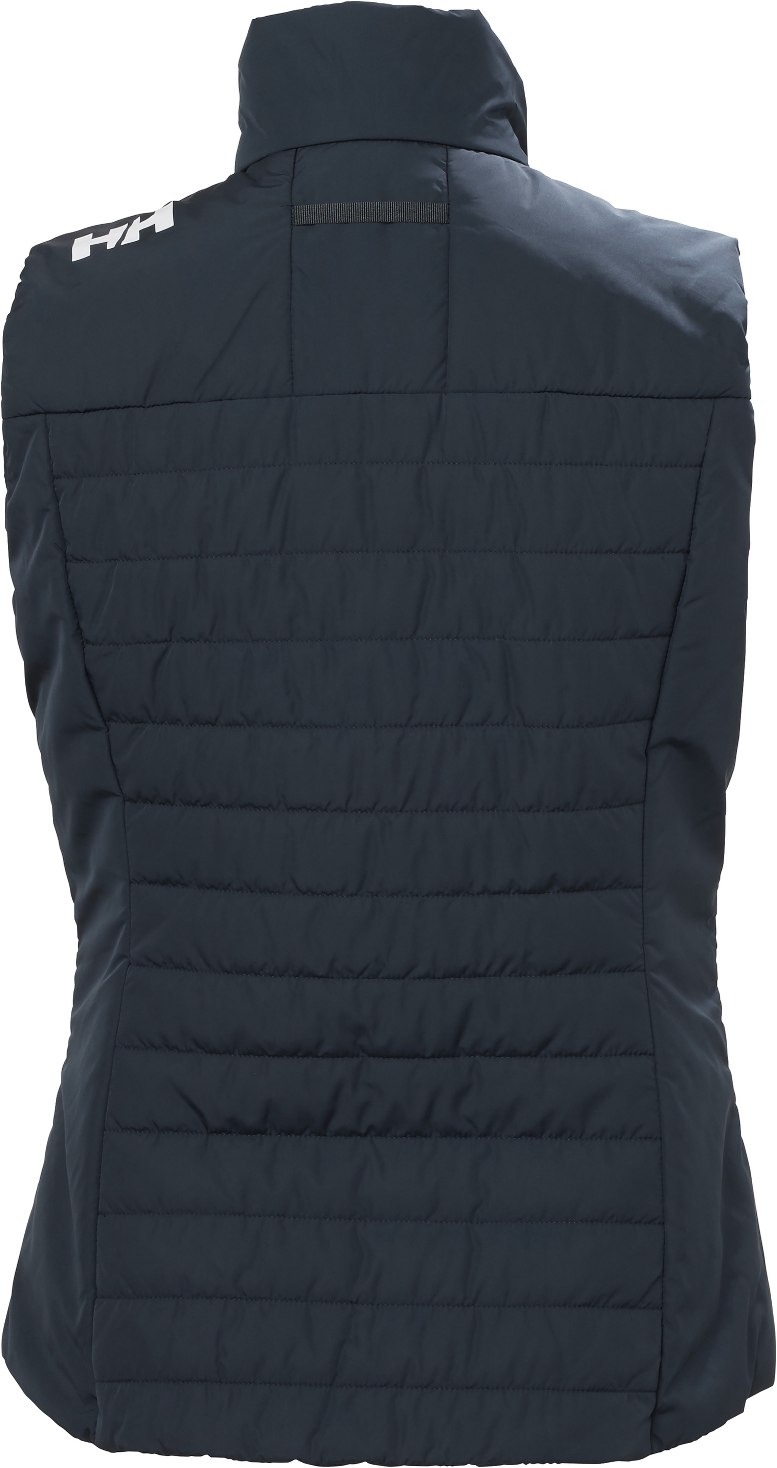HELLY HANSEN, W Crew Insulator Vest 2.0