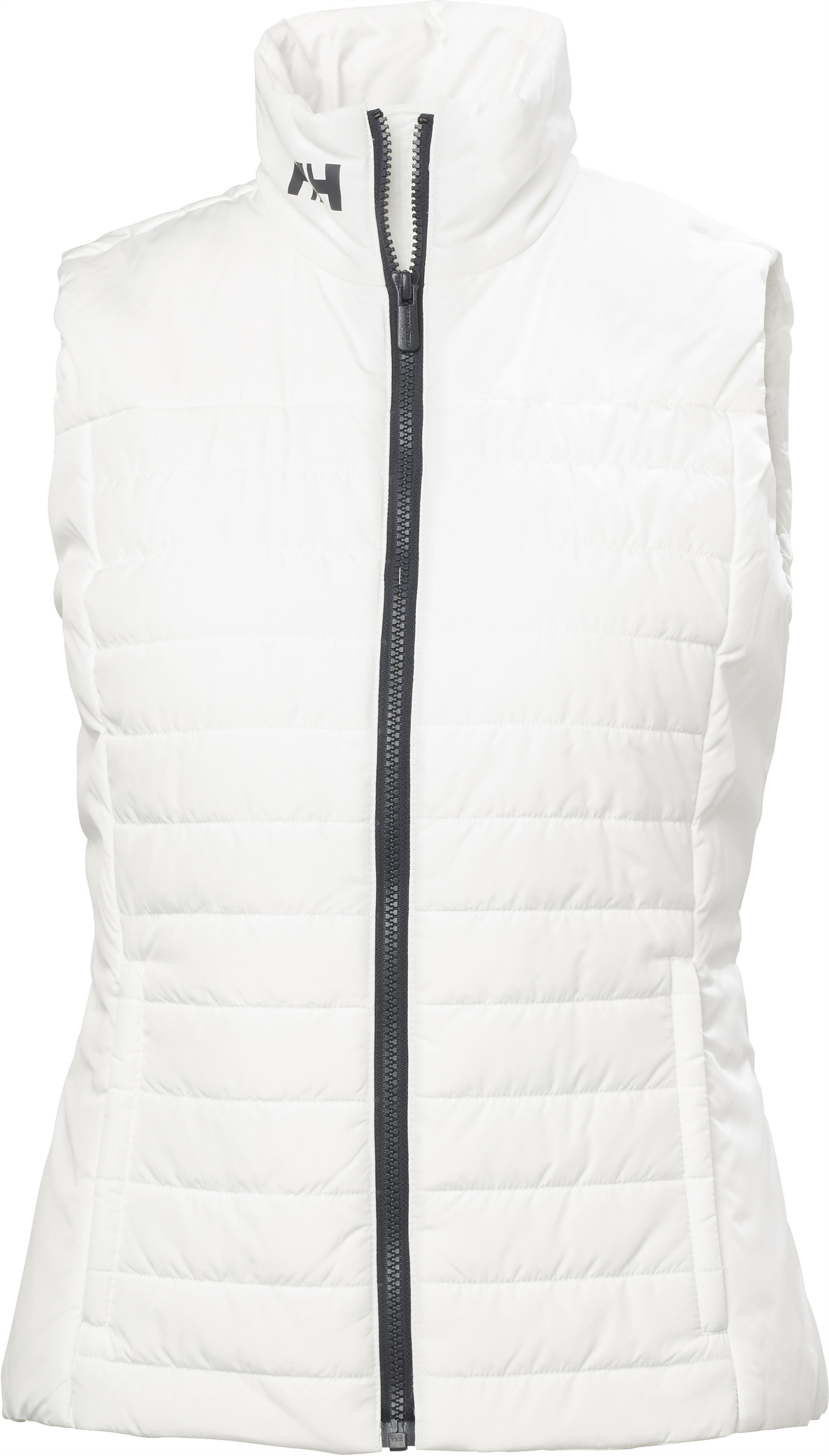 HELLY HANSEN, W Crew Insulator Vest 2.0