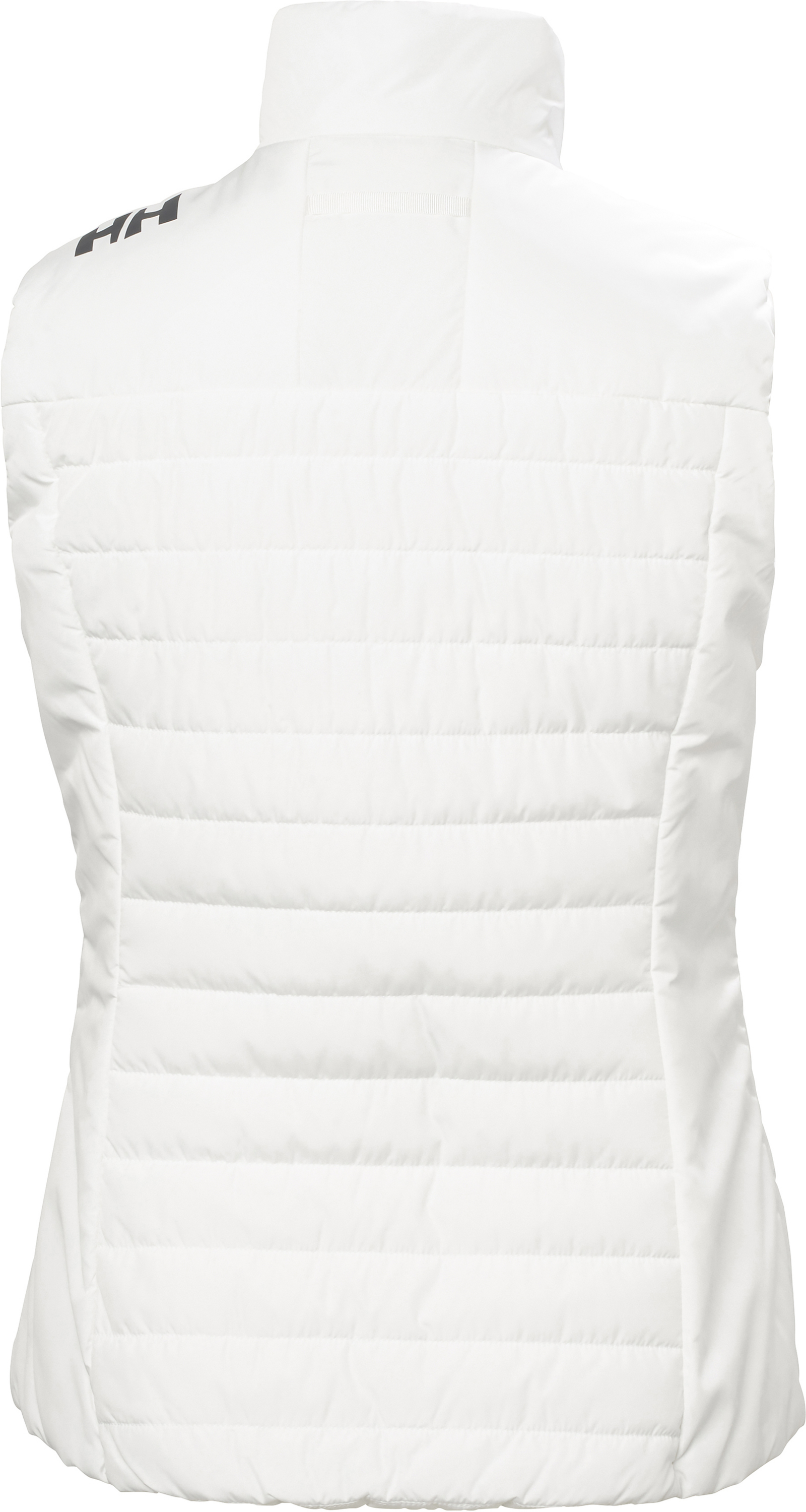 HELLY HANSEN, W Crew Insulator Vest 2.0