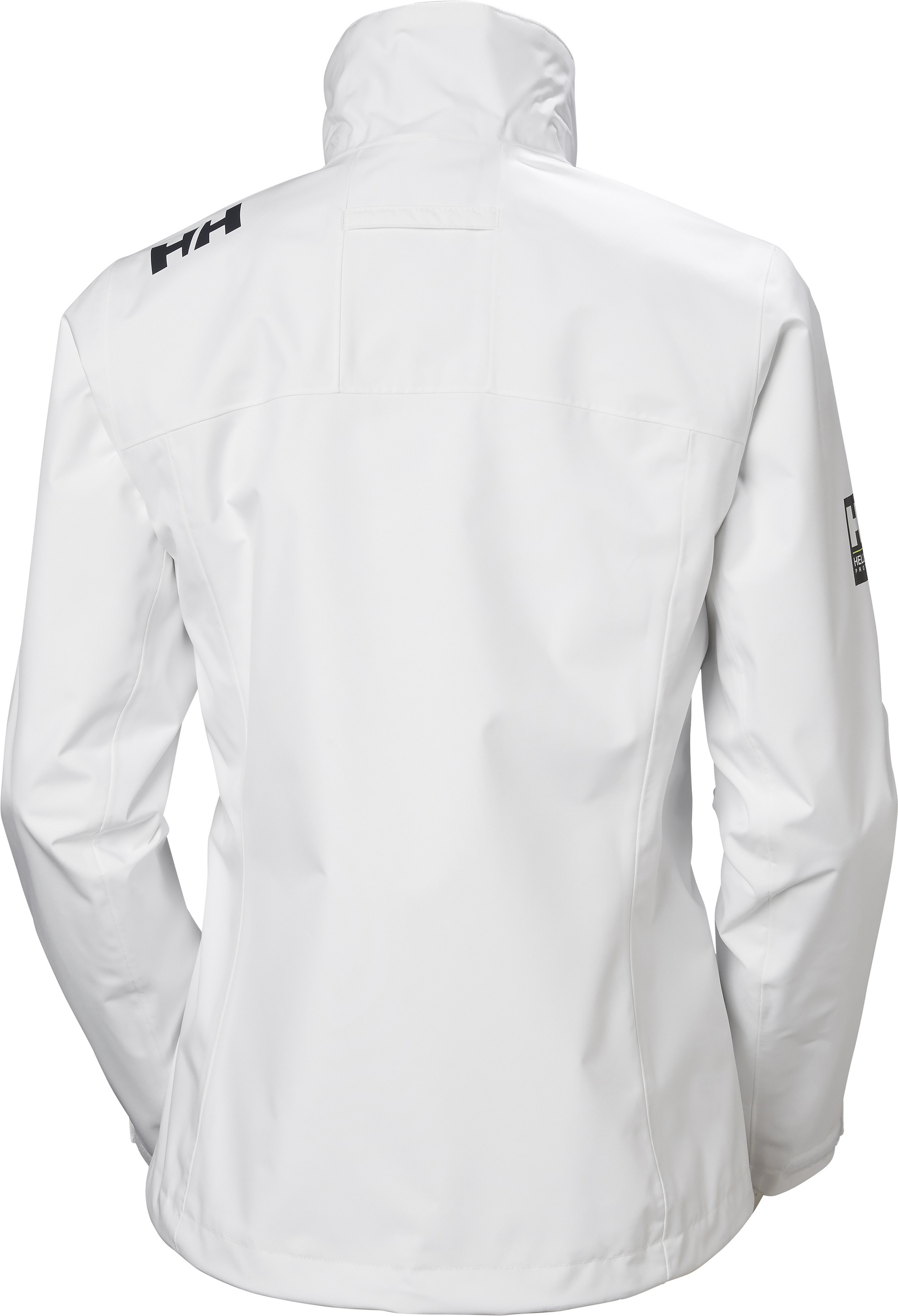 HELLY HANSEN, W Crew Jacket 2.0
