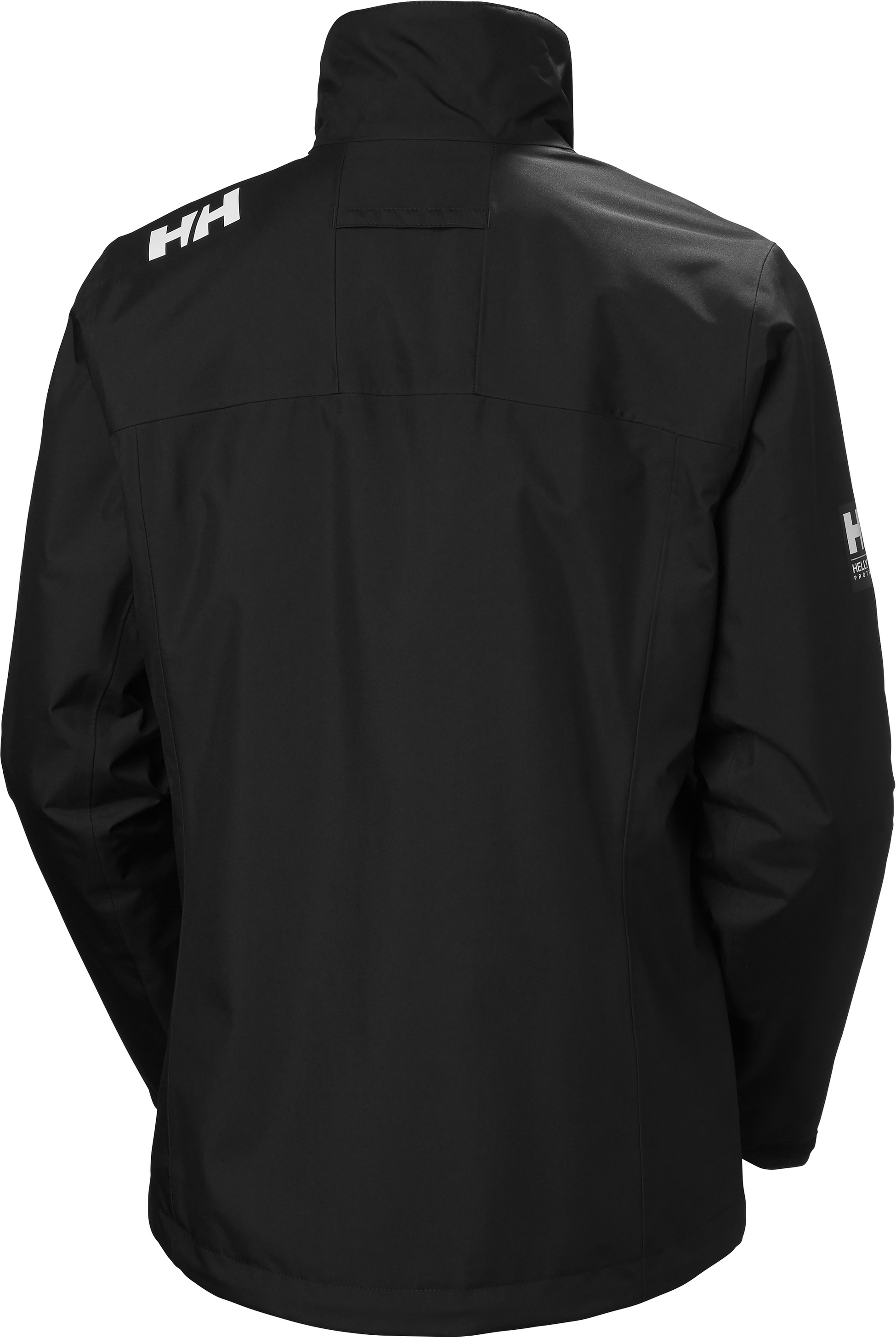 HELLY HANSEN, W Crew Midlayer Jacket 2