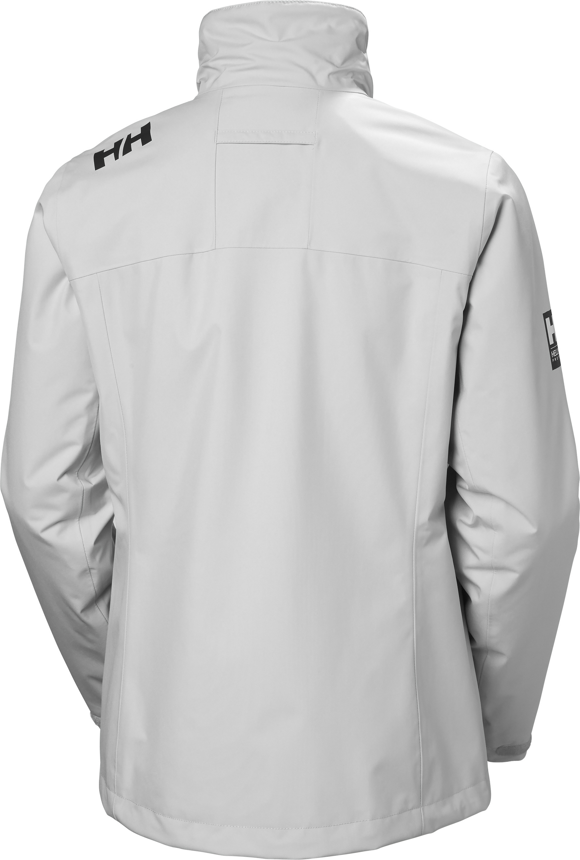 HELLY HANSEN, W Crew Midlayer Jacket 2