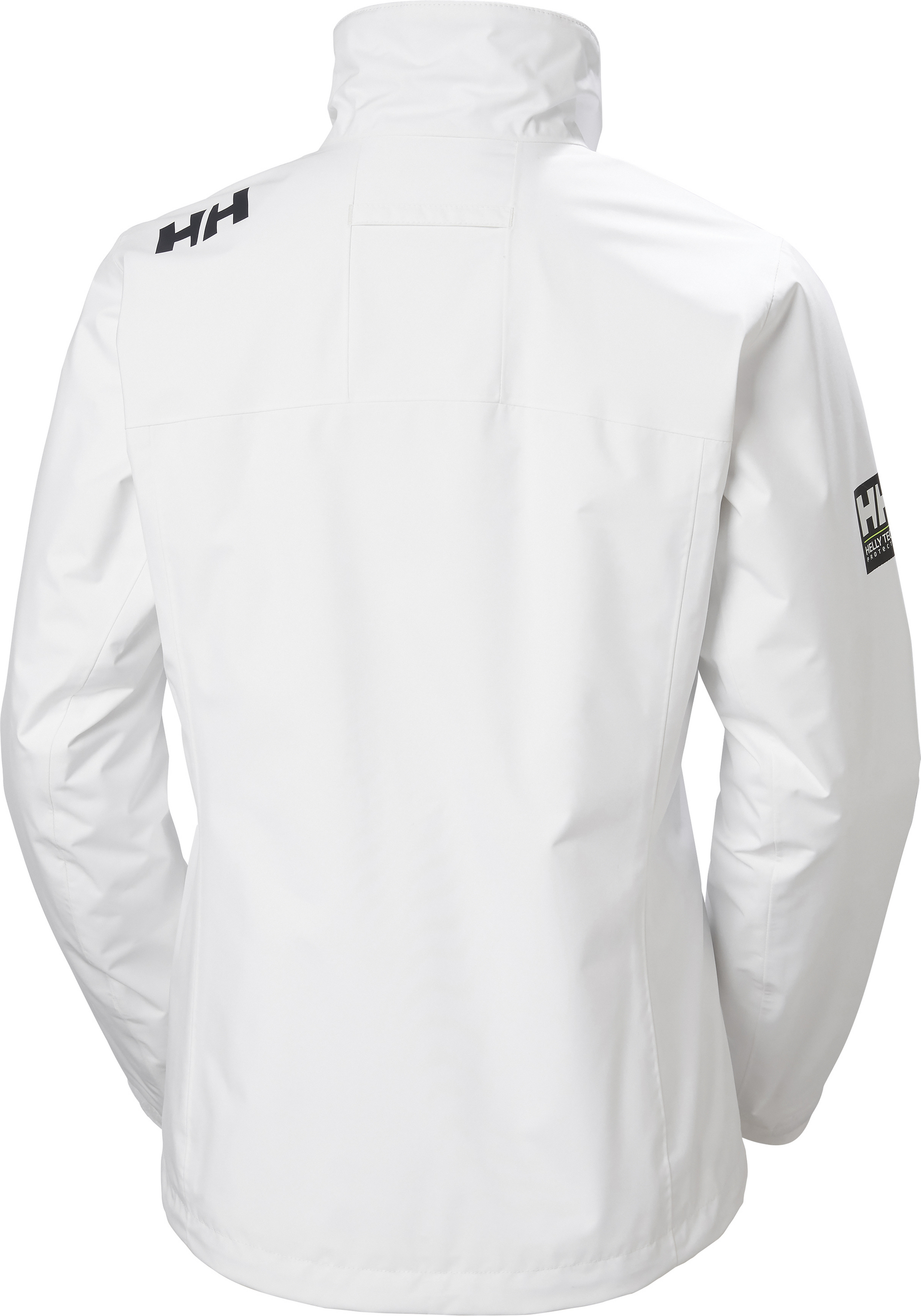 HELLY HANSEN, W Crew Midlayer Jacket 2