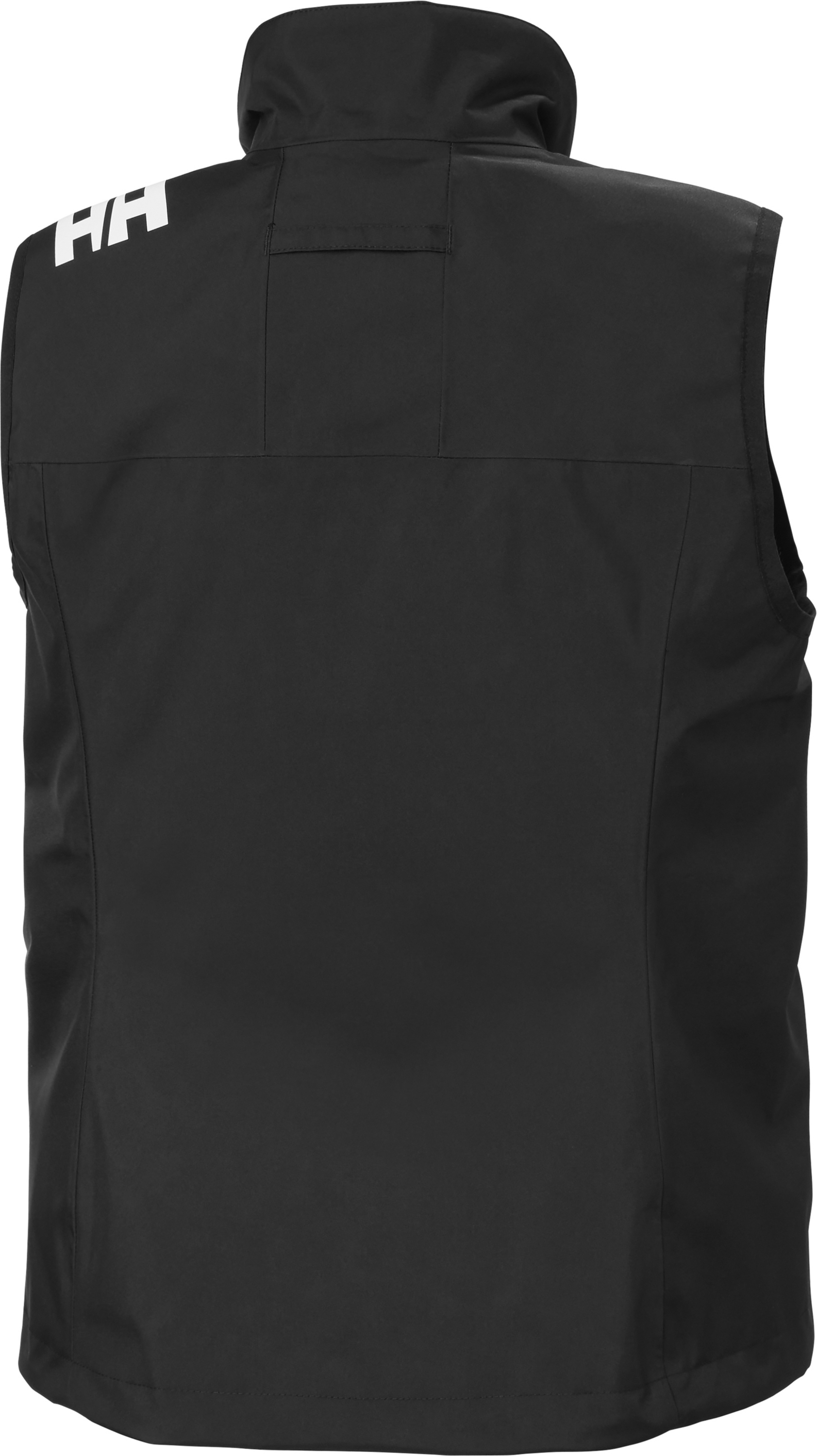 HELLY HANSEN, W Crew Vest 2.0