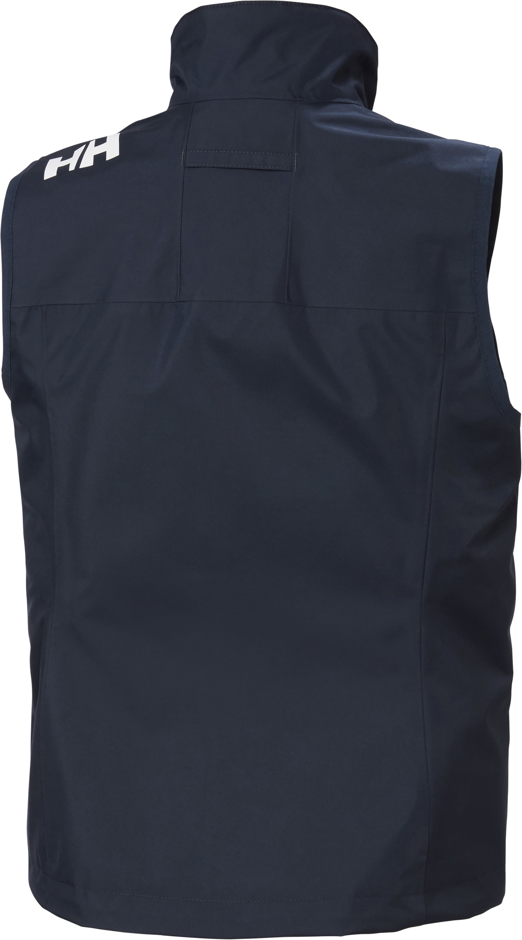 HELLY HANSEN, W Crew Vest 2.0