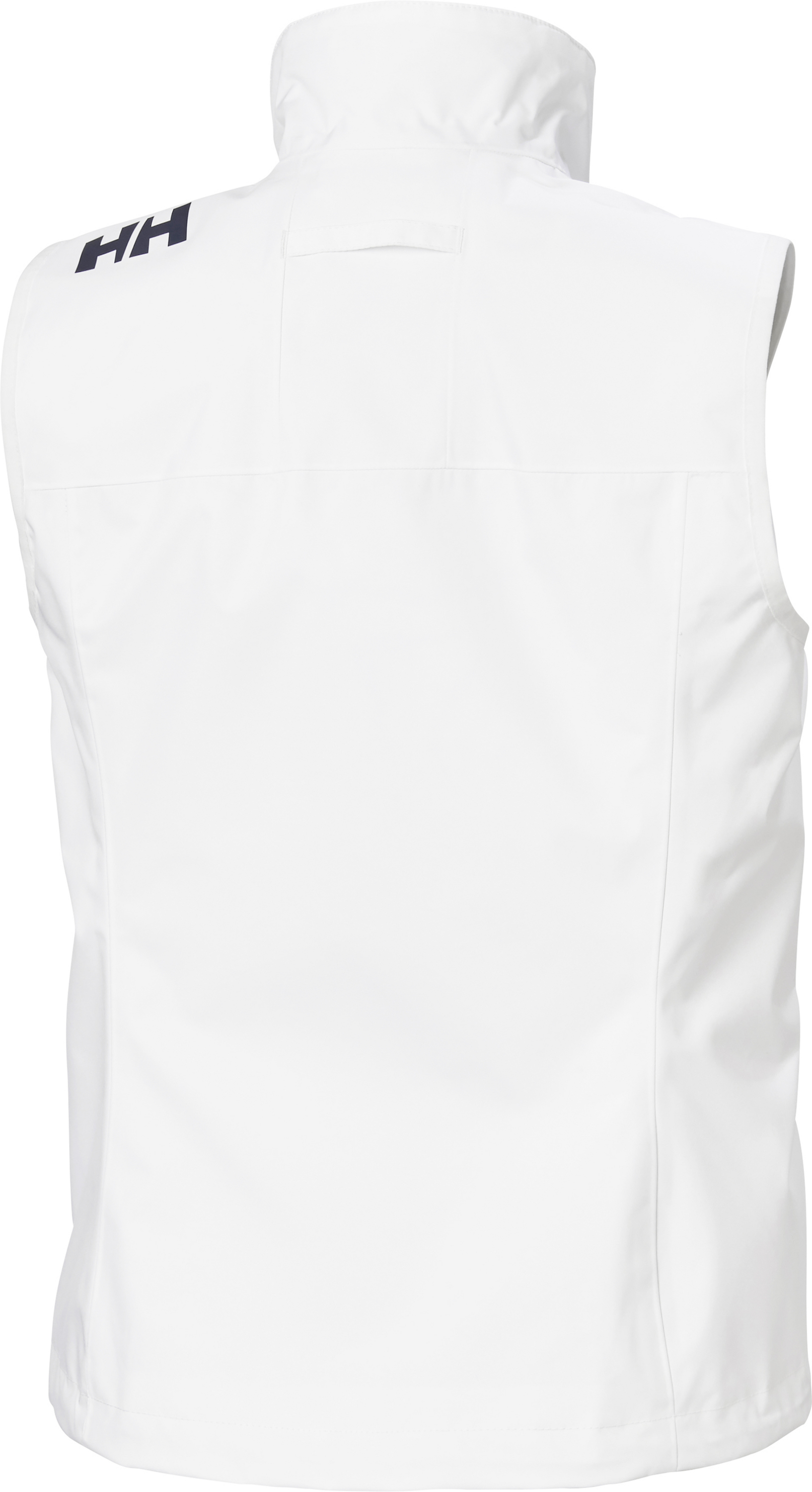 HELLY HANSEN, W Crew Vest 2.0