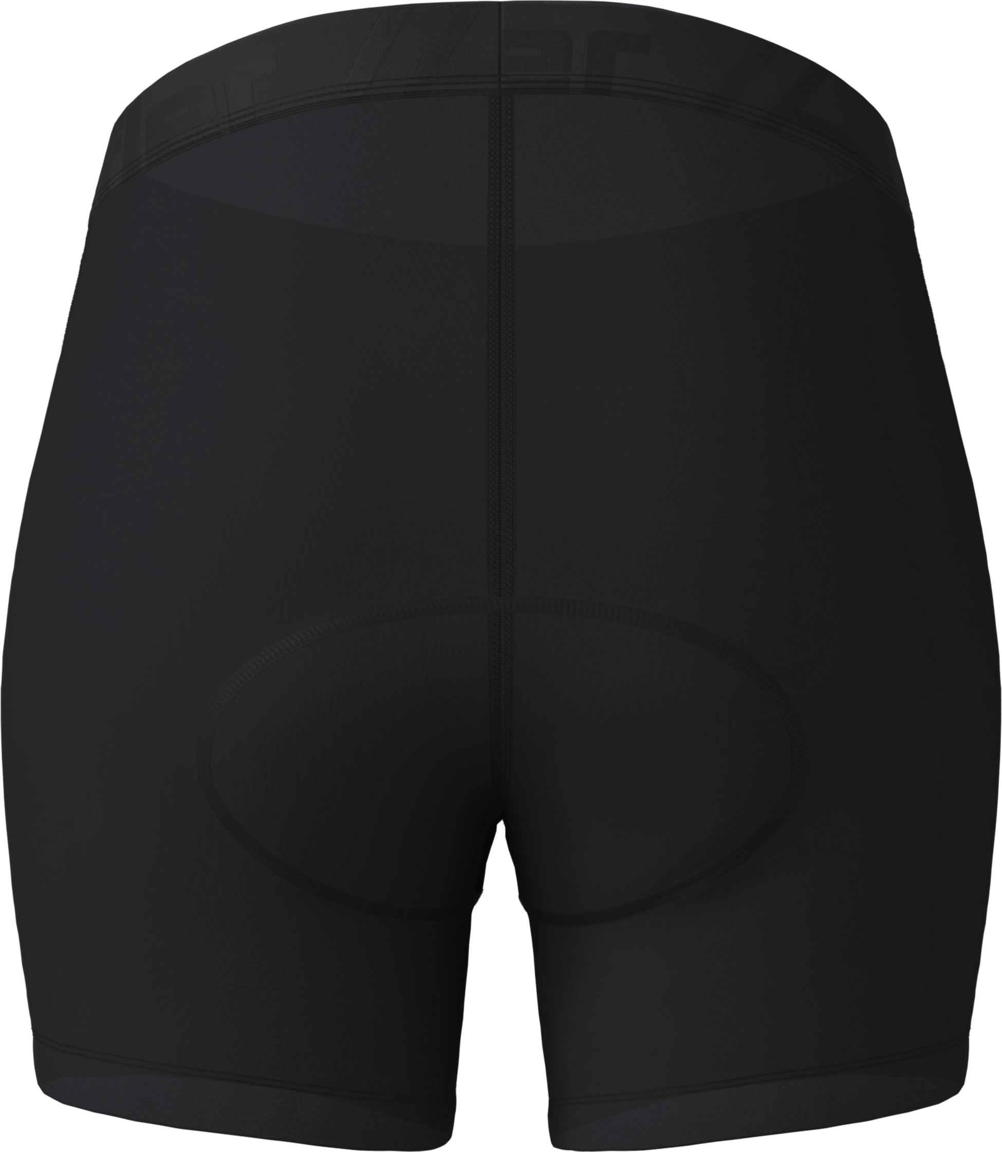 L&Ouml;FFLER, W Cycling Undershorts Transtex Light