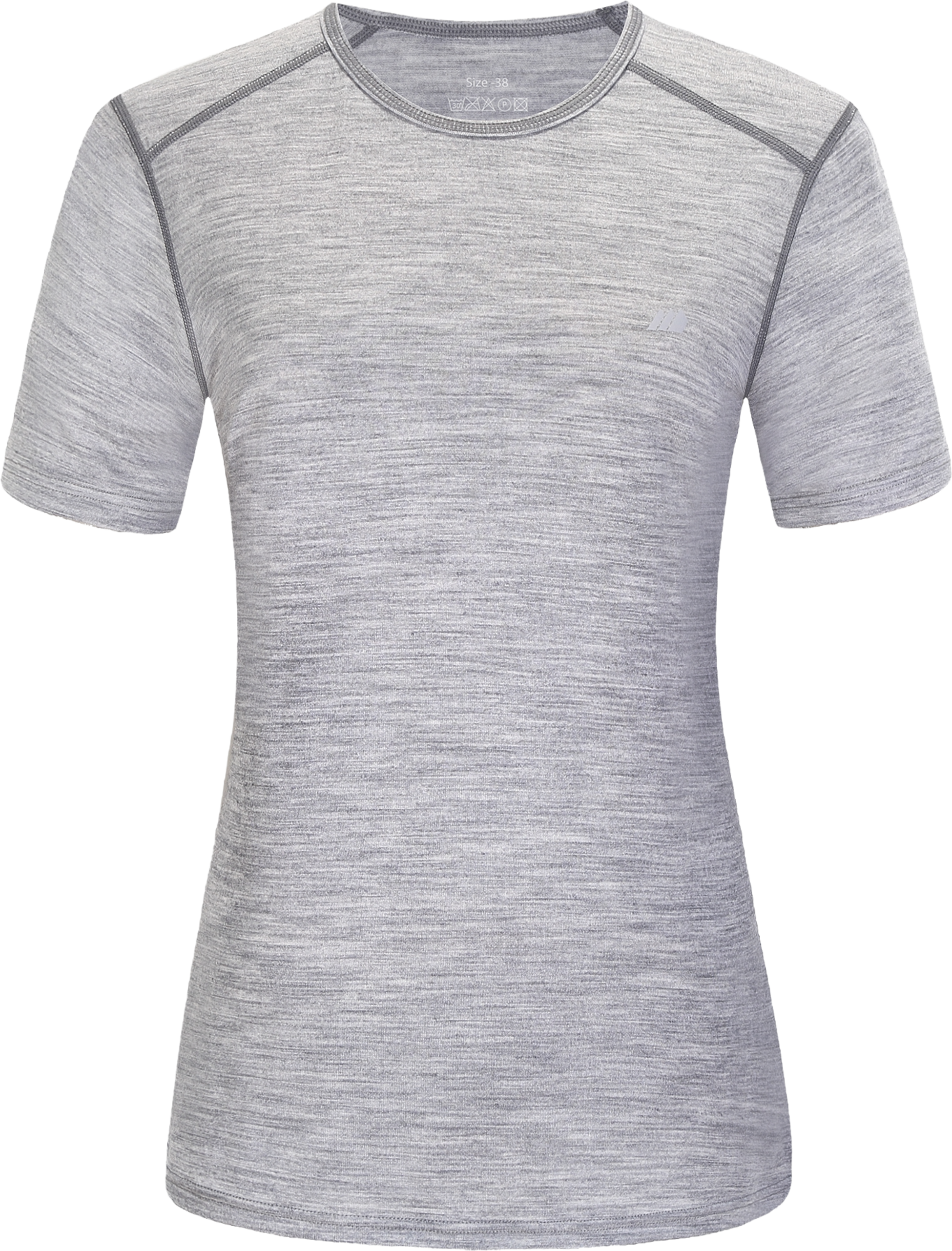 SKOGSTAD, W Dalsnibba