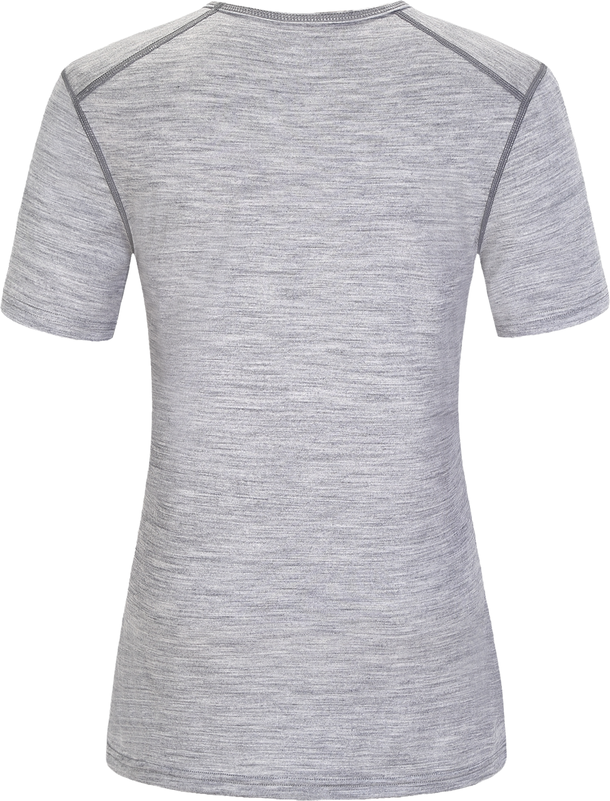 SKOGSTAD, W Dalsnibba