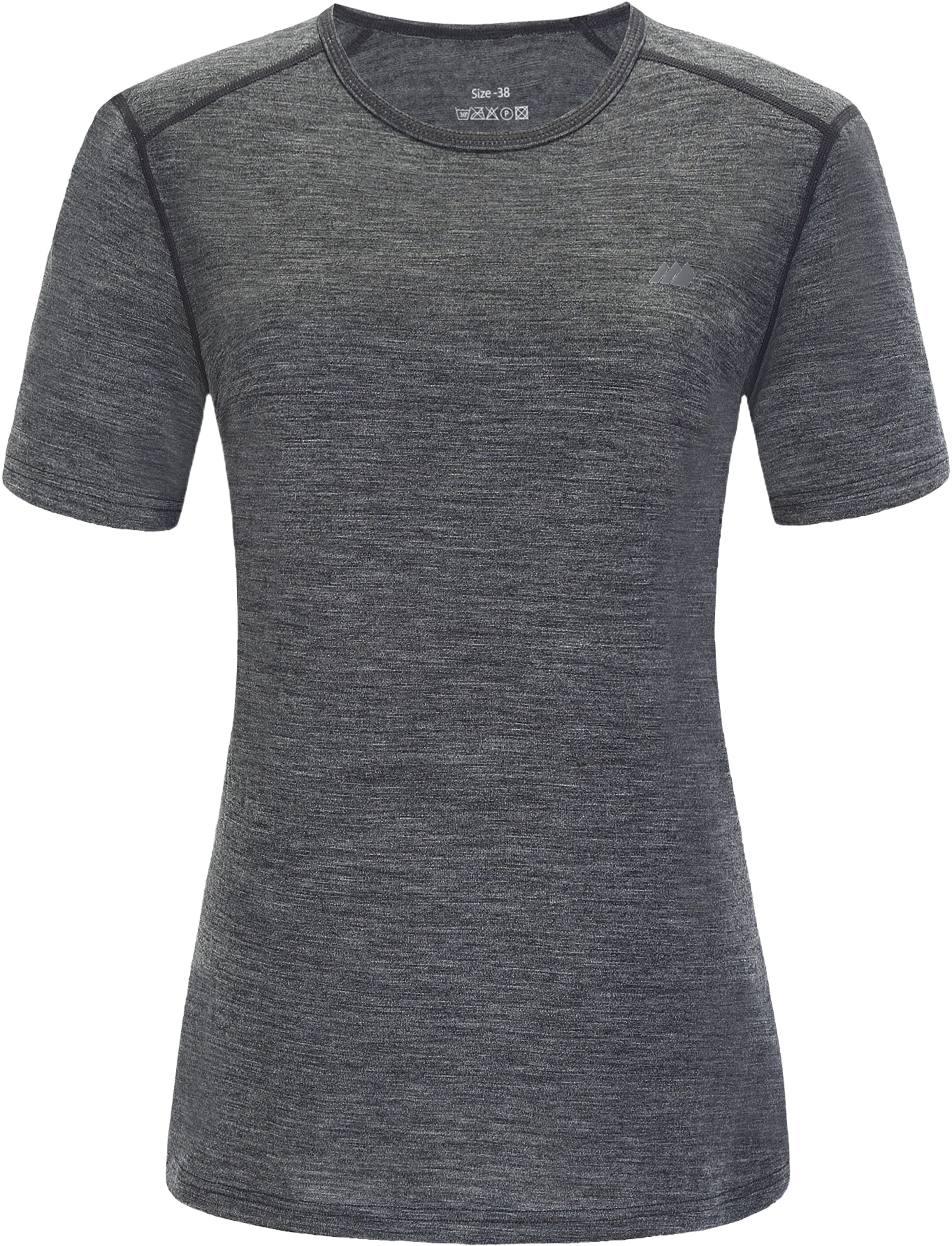 SKOGSTAD, W Dalsnibba