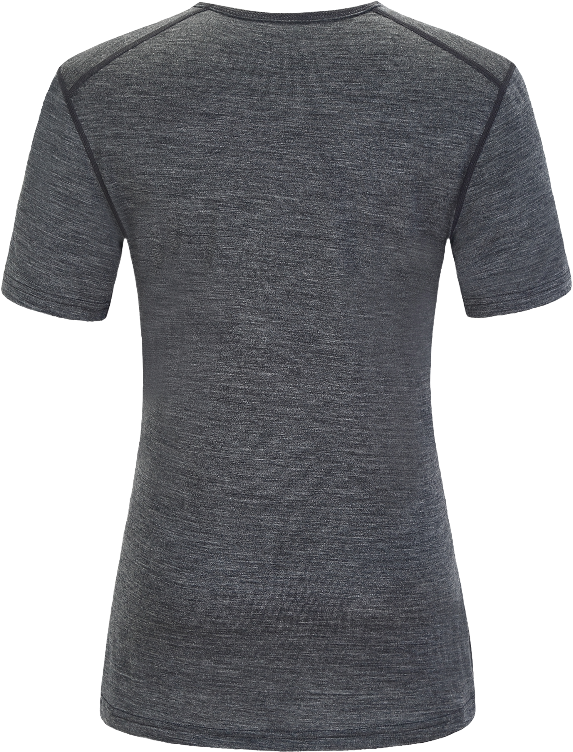 SKOGSTAD, W Dalsnibba