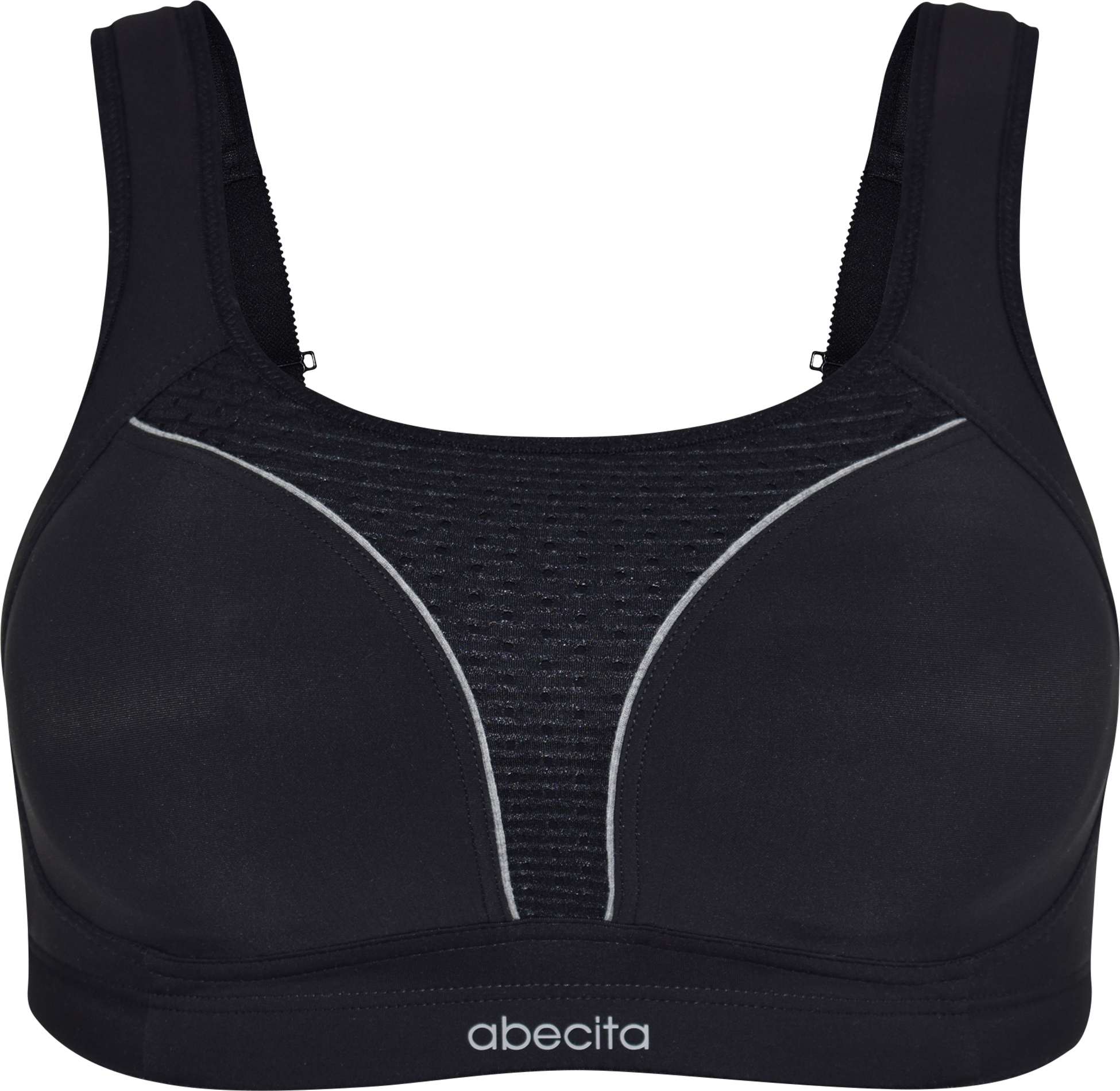 ABECITA BY SWEGMARK, W Dynamic Bra