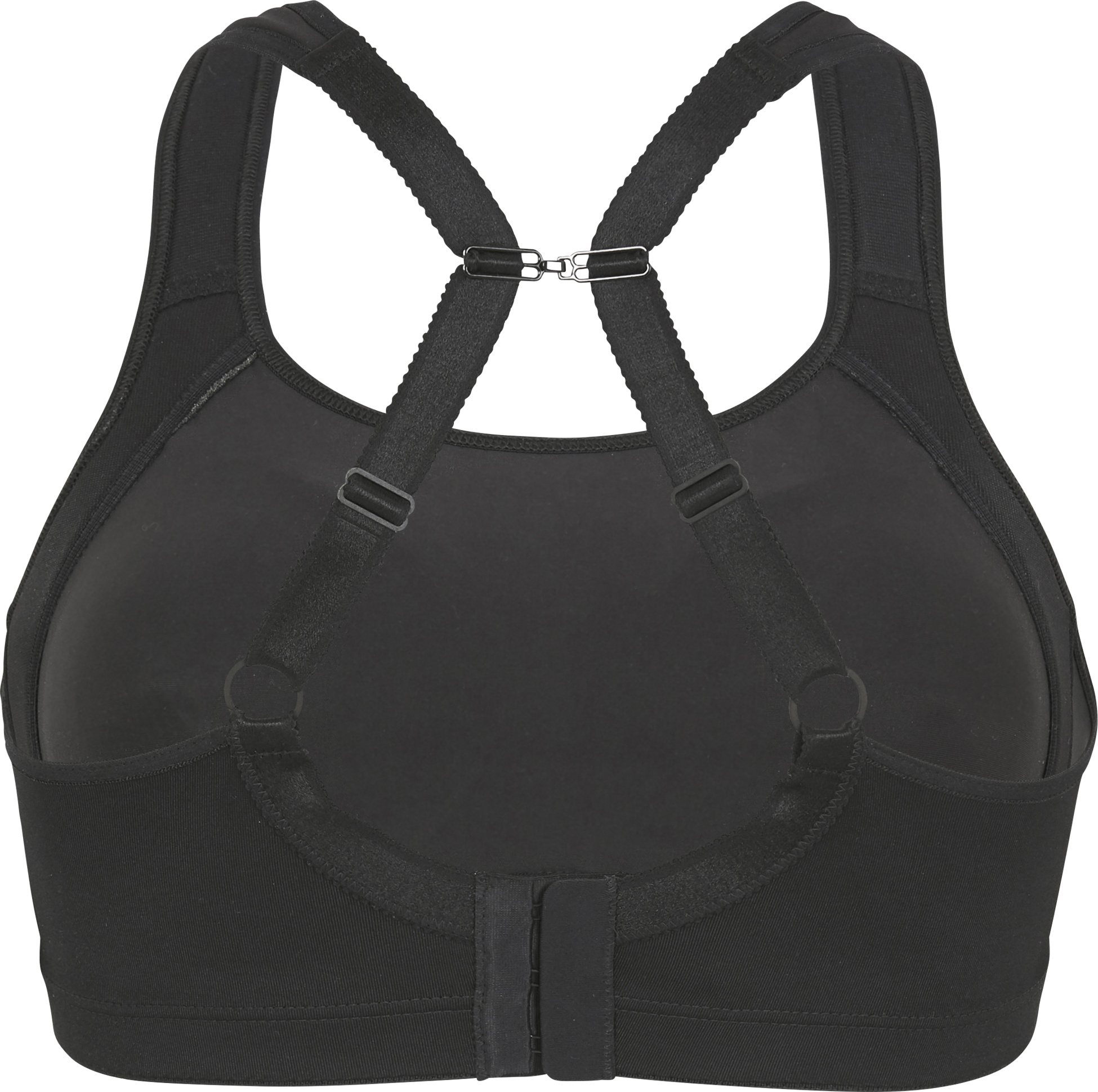 ABECITA BY SWEGMARK, W Dynamic Bra