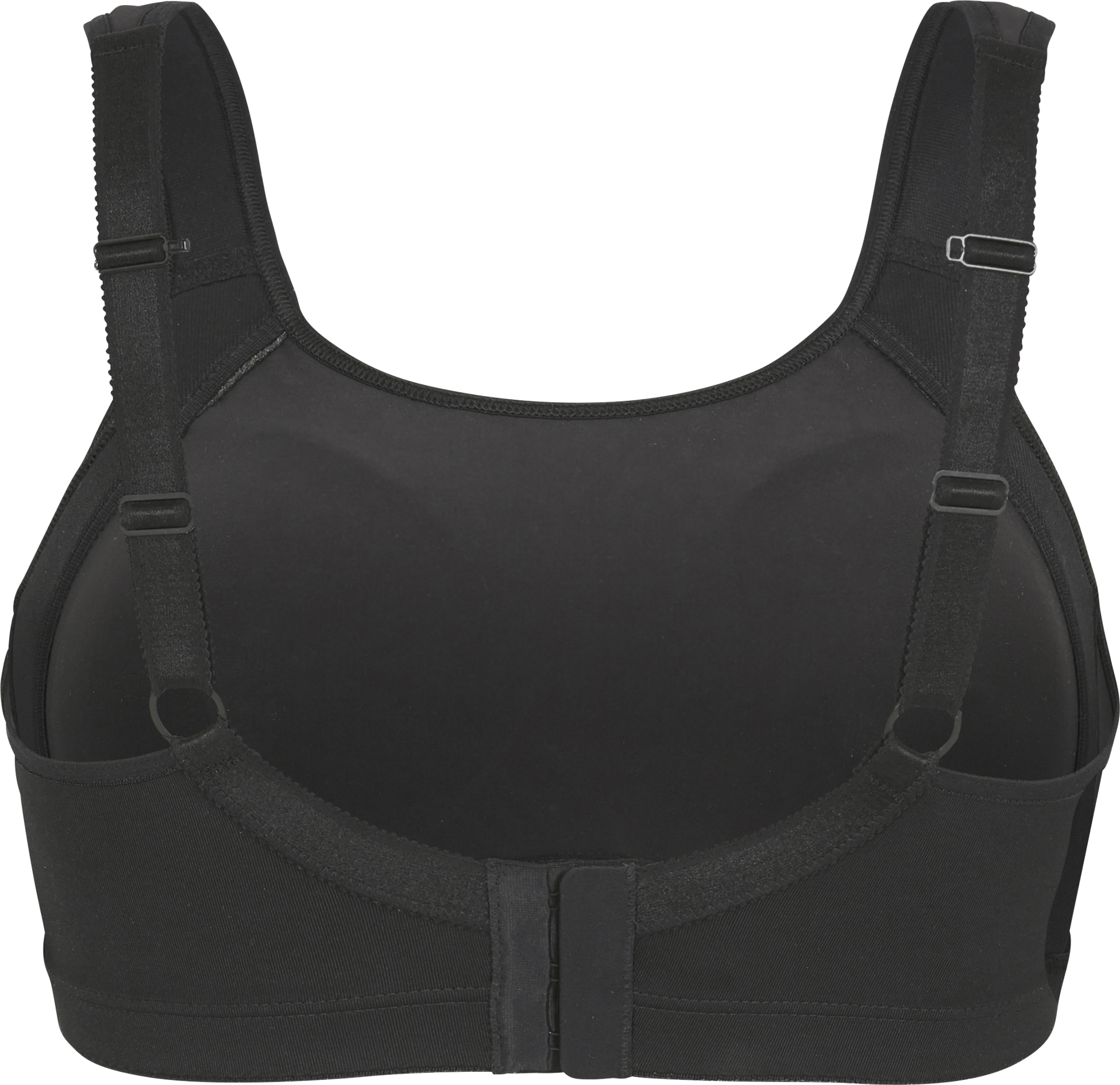 ABECITA BY SWEGMARK, W Dynamic Bra