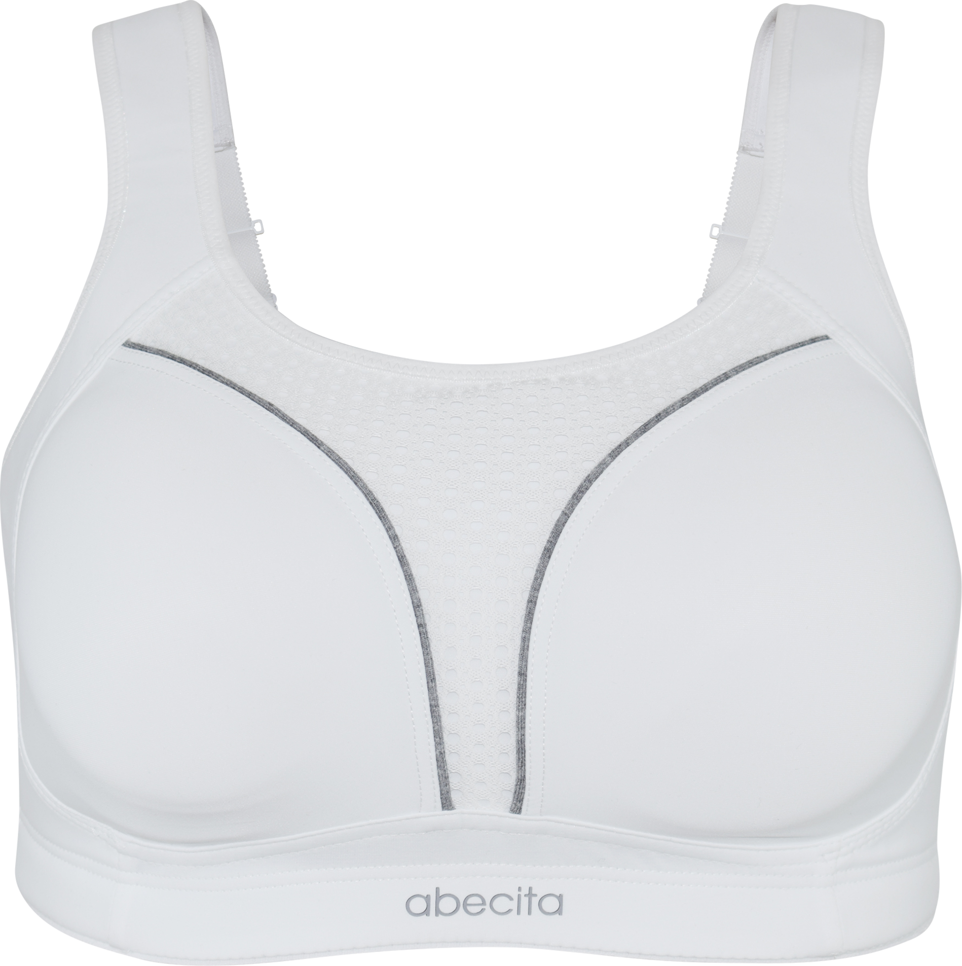 ABECITA BY SWEGMARK, W Dynamic Bra
