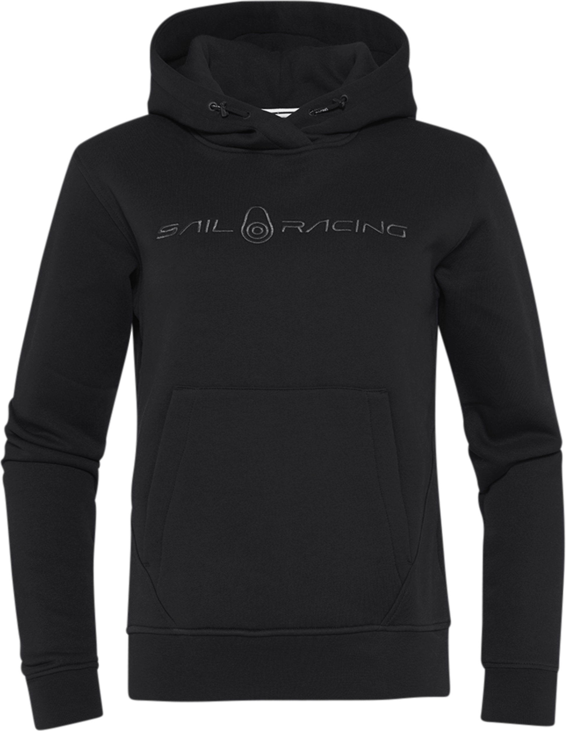 SAIL RACING, W Gale Hood