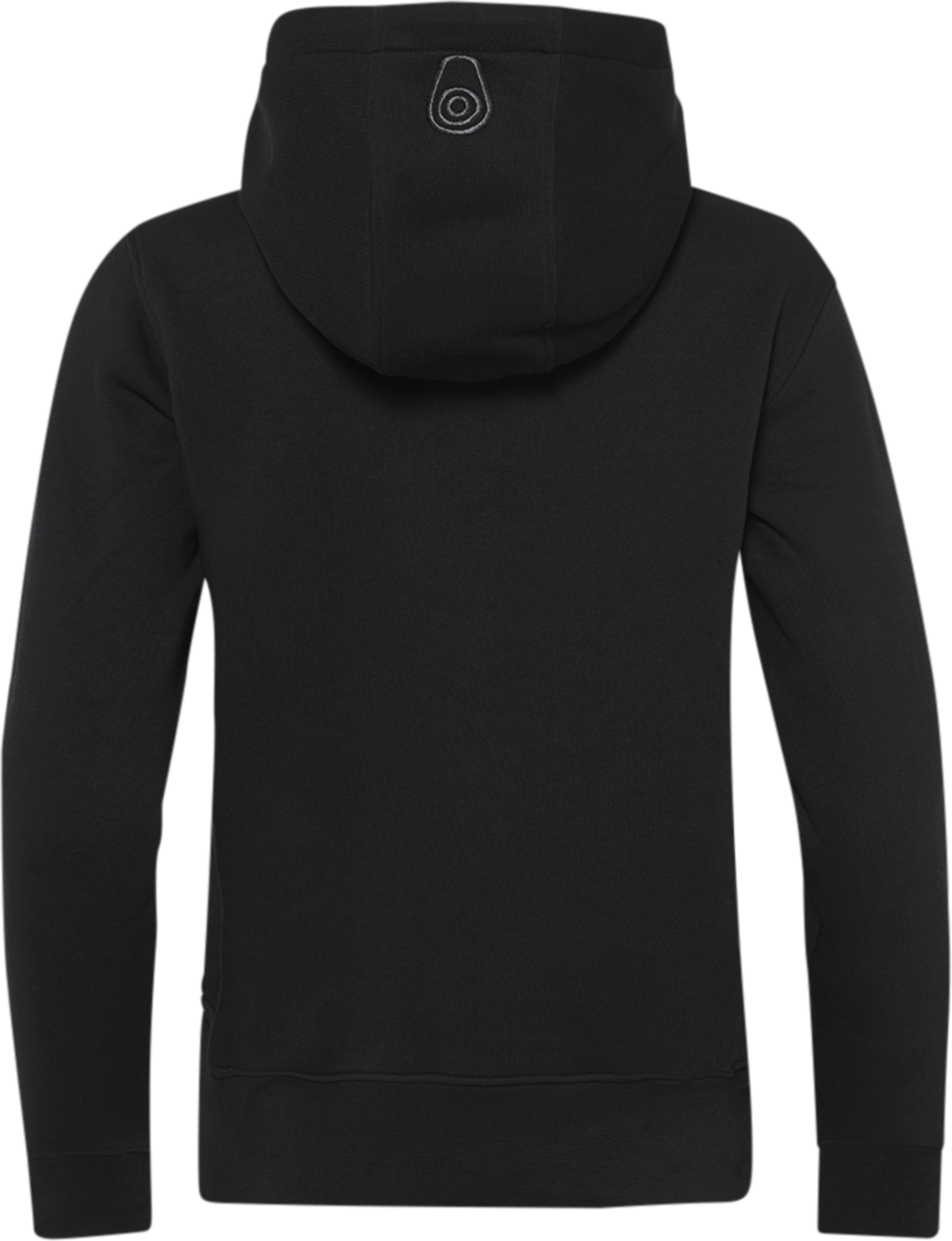 SAIL RACING, W Gale Hood