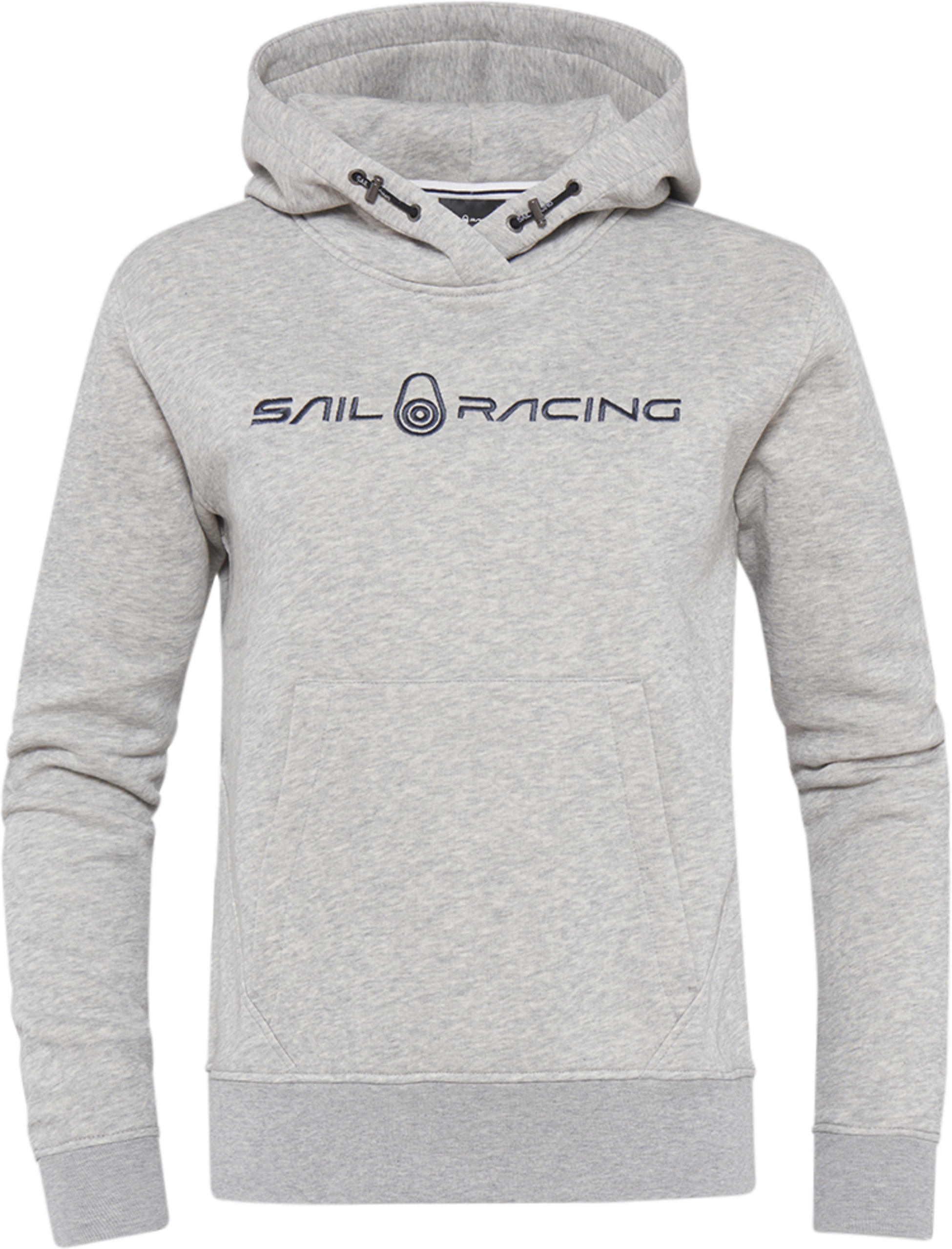 SAIL RACING, W Gale Hood