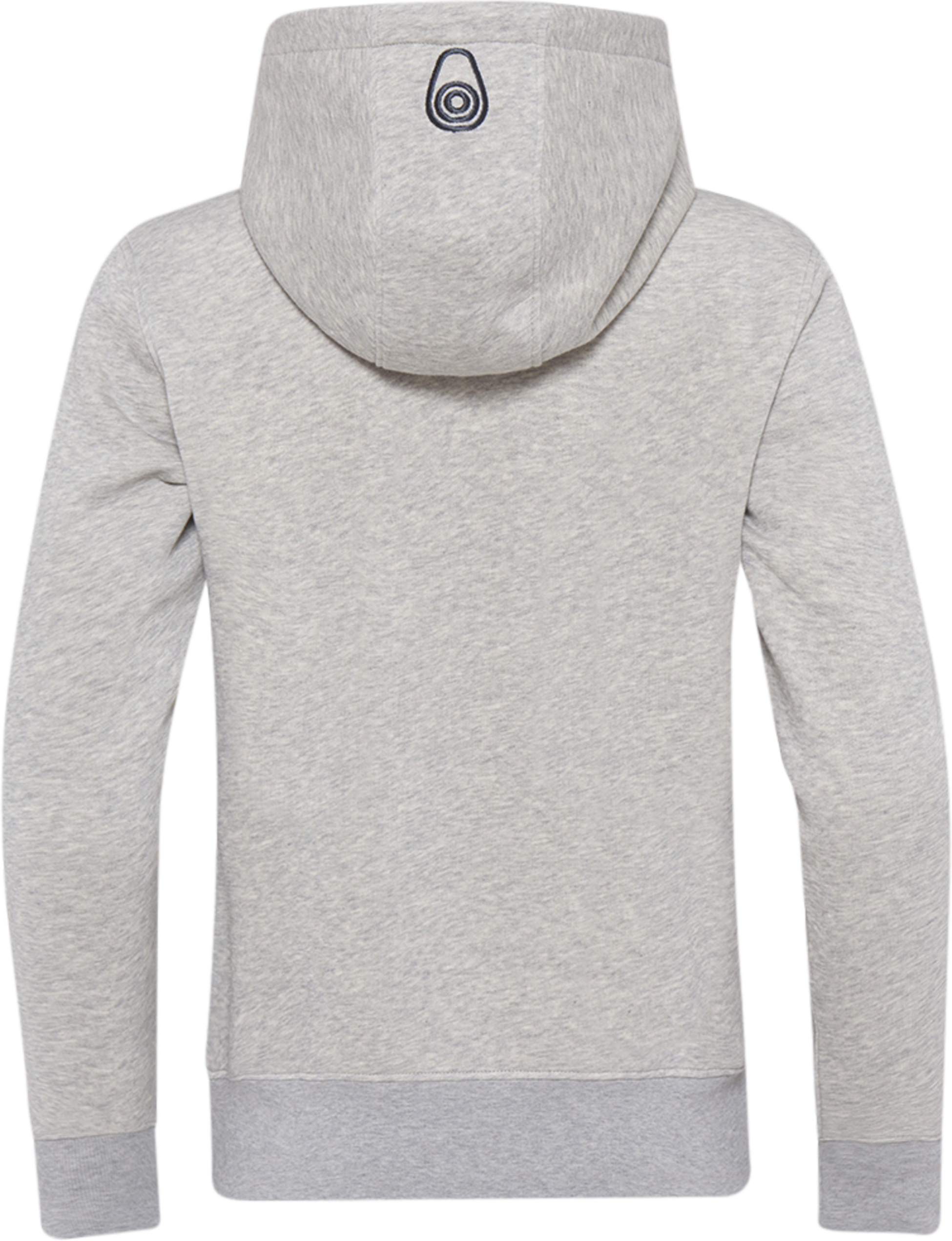 SAIL RACING, W Gale Hood