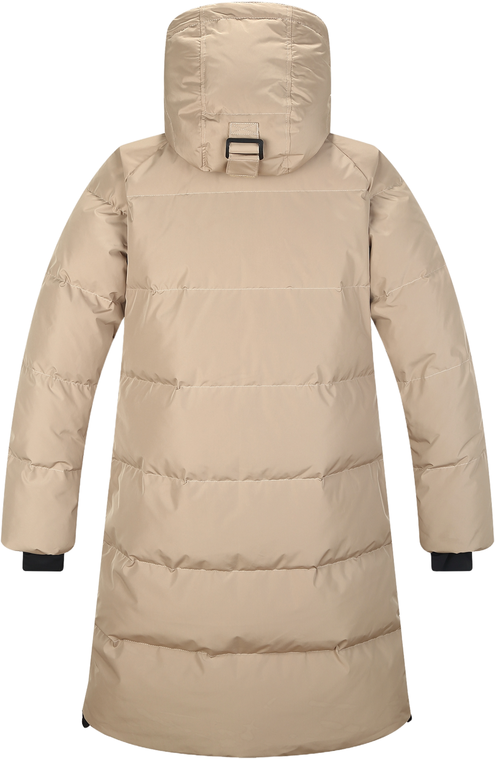 SKOGSTAD, W Haugland