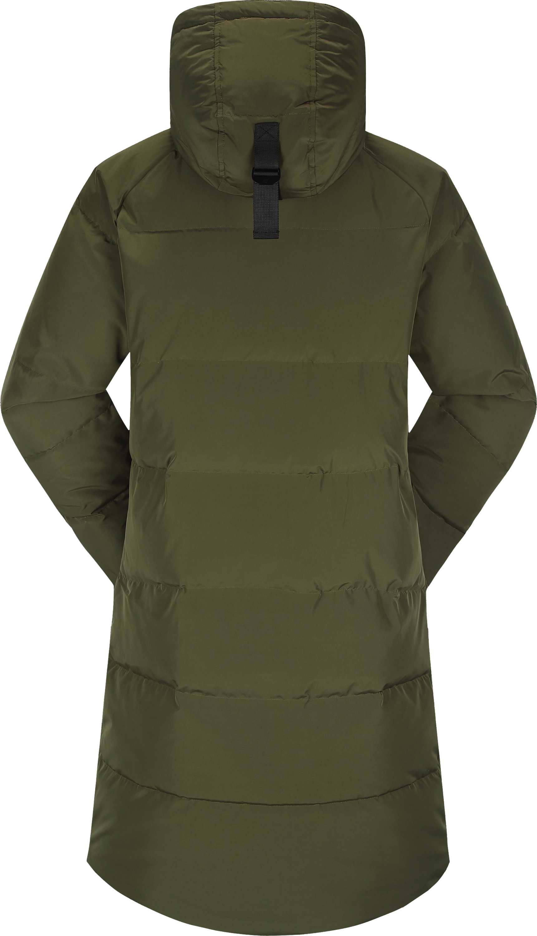 SKOGSTAD, W Haugland