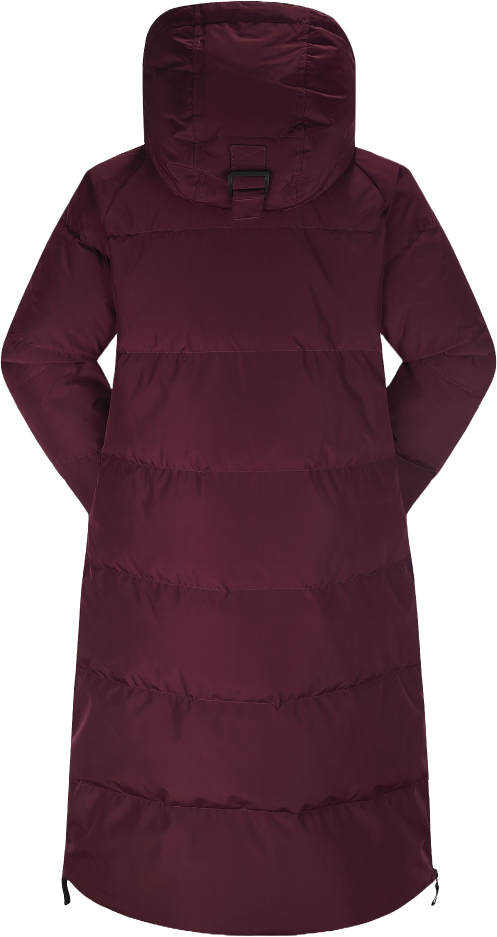 SKOGSTAD, W Haugland