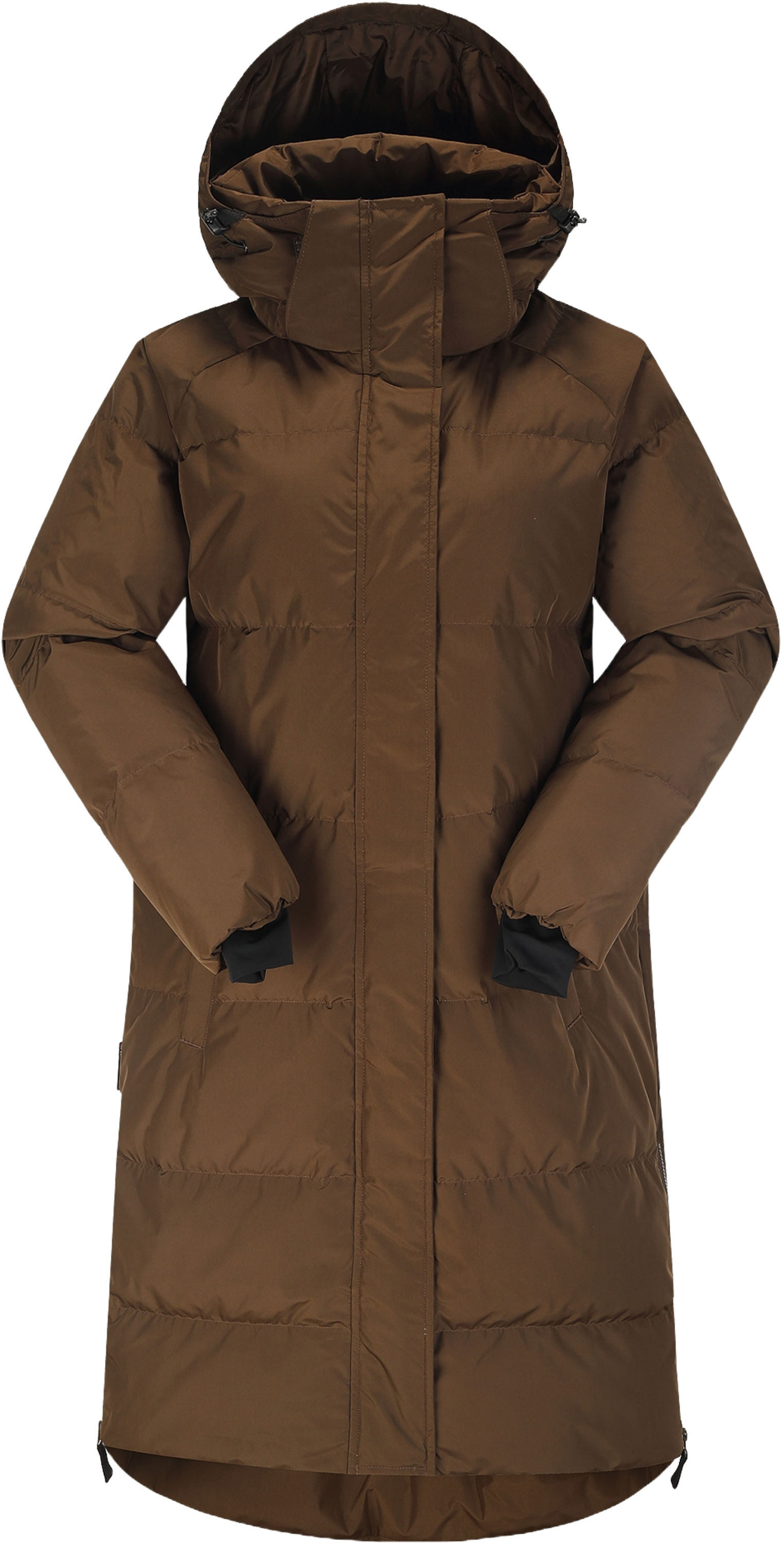 SKOGSTAD, W Haugland