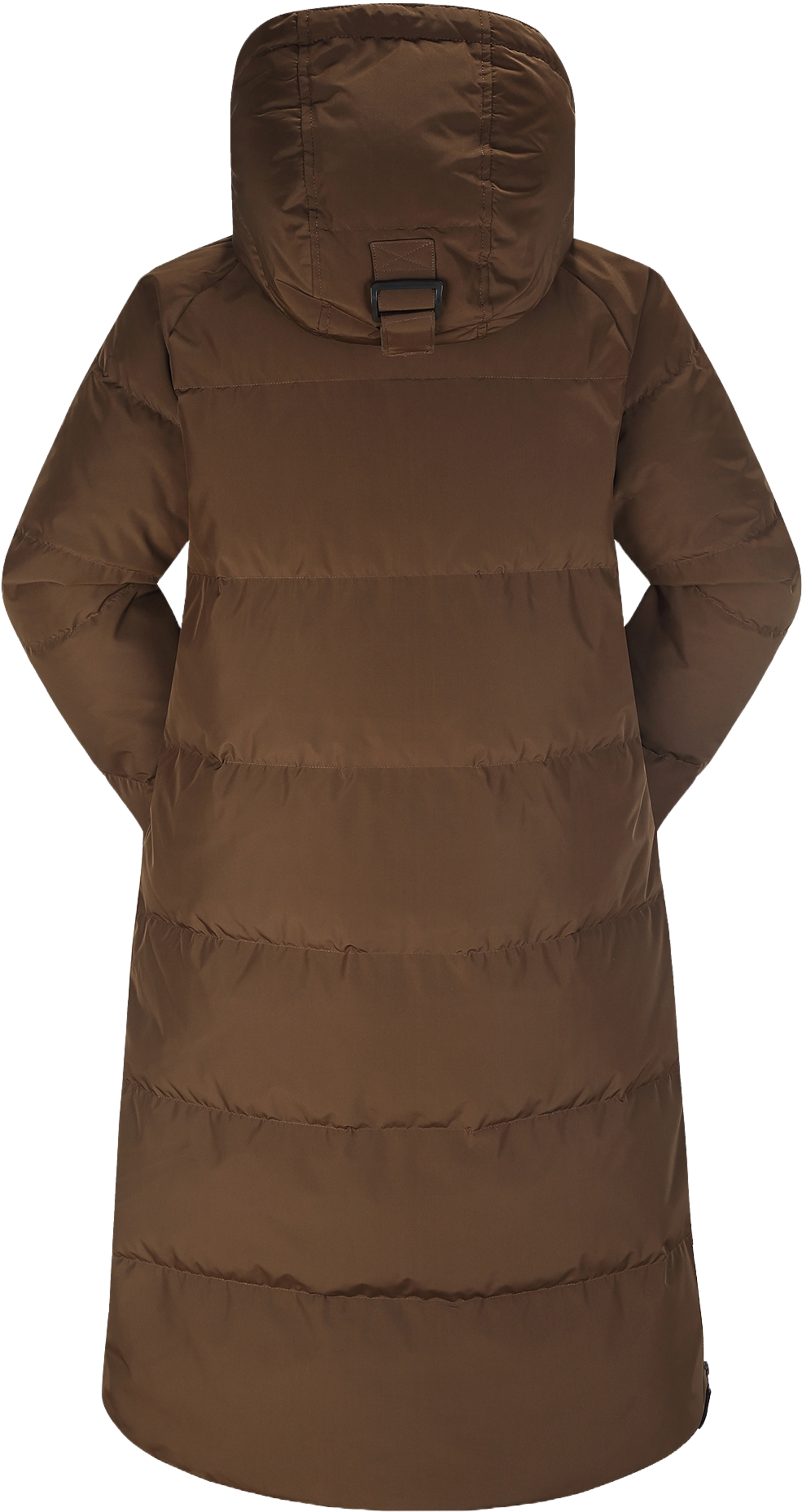 SKOGSTAD, W Haugland