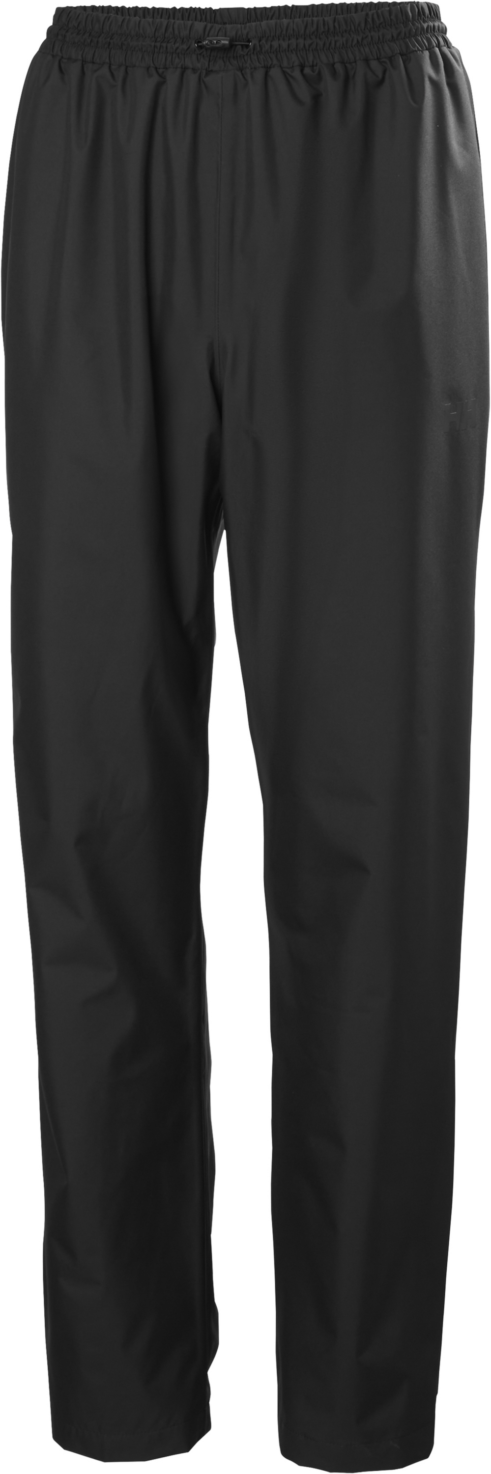 HELLY HANSEN, W Hh Rain Pant