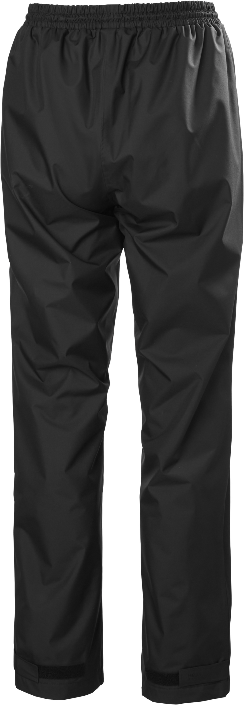 HELLY HANSEN, W Hh Rain Pant