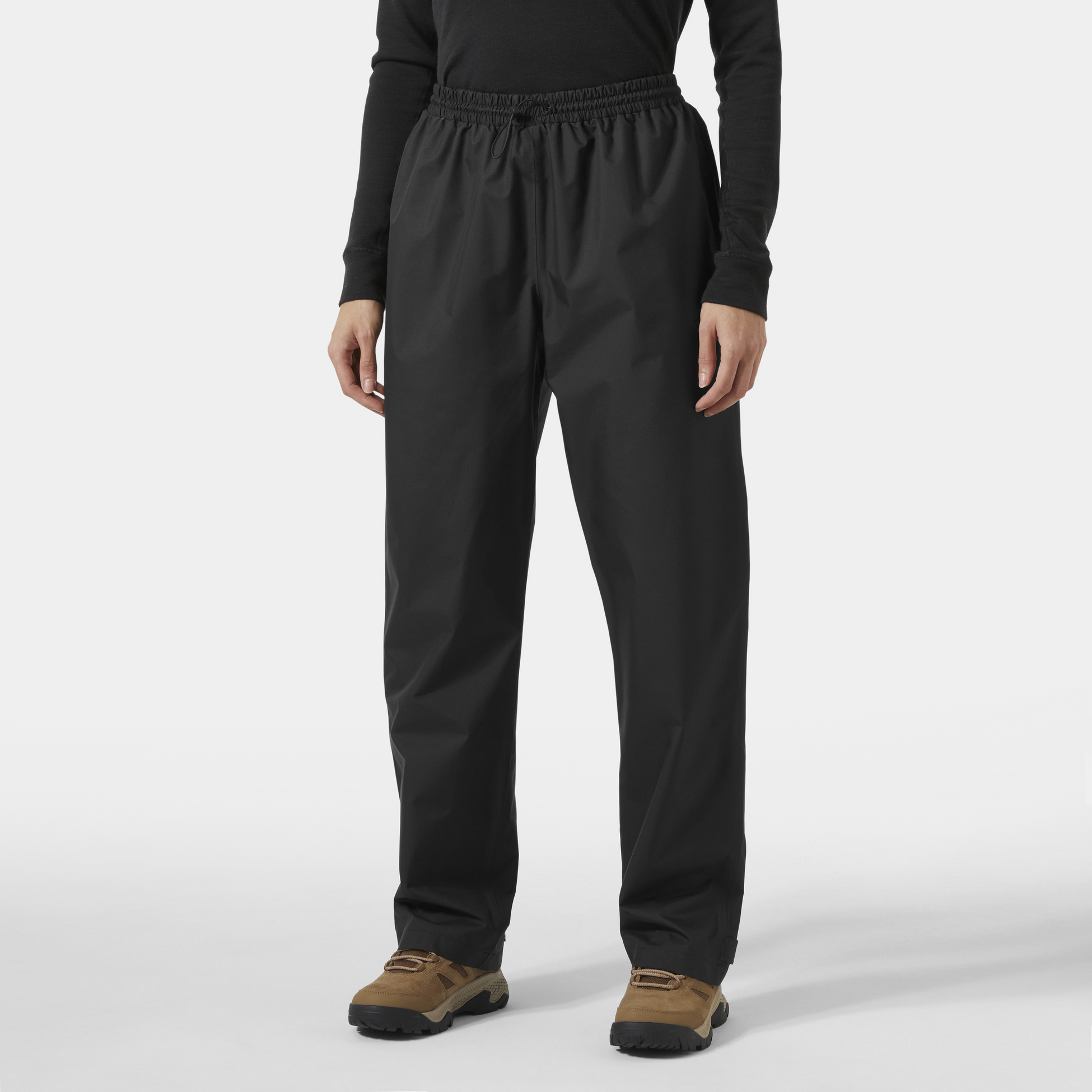 HELLY HANSEN, W Hh Rain Pant