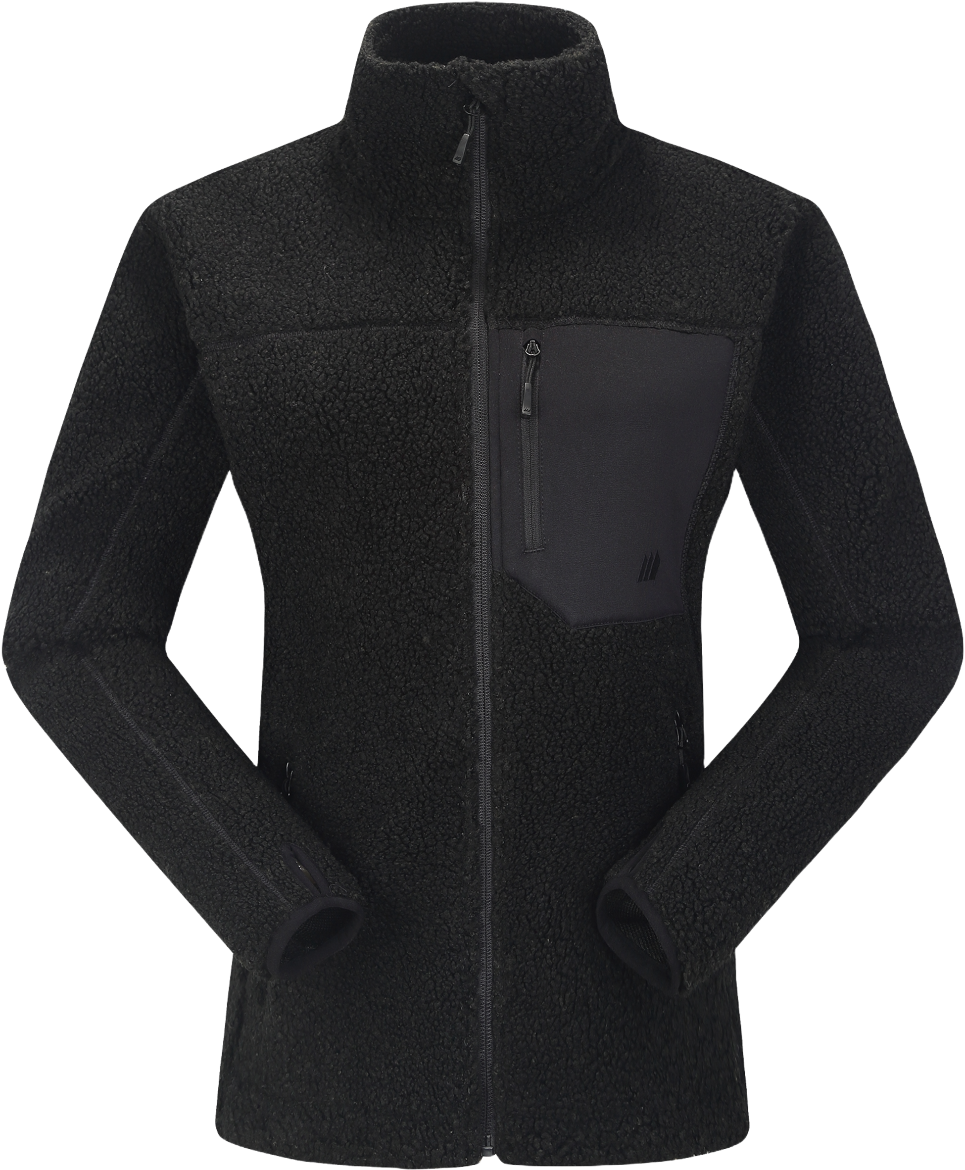 SKOGSTAD, W Hjert&aring;s