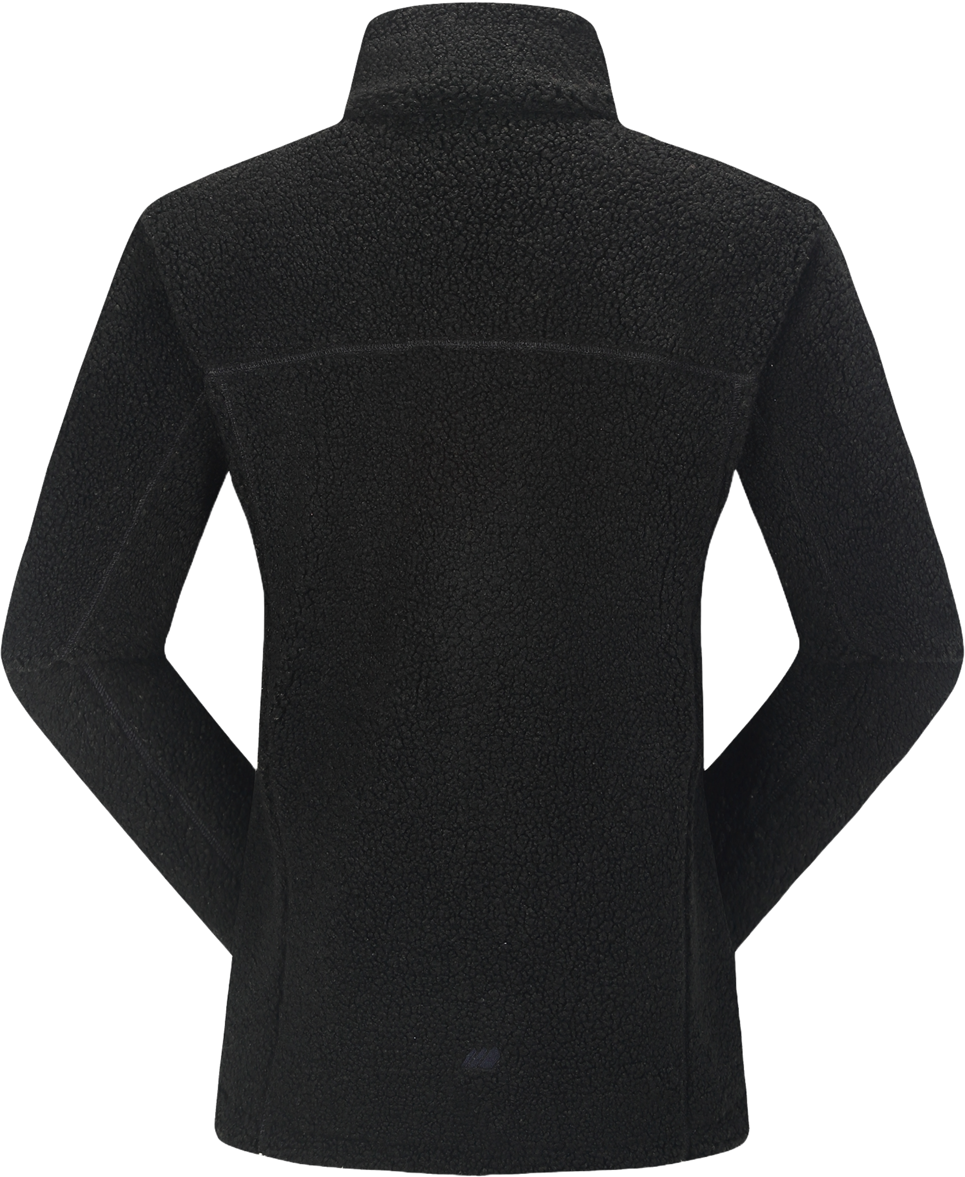 SKOGSTAD, W Hjert&aring;s