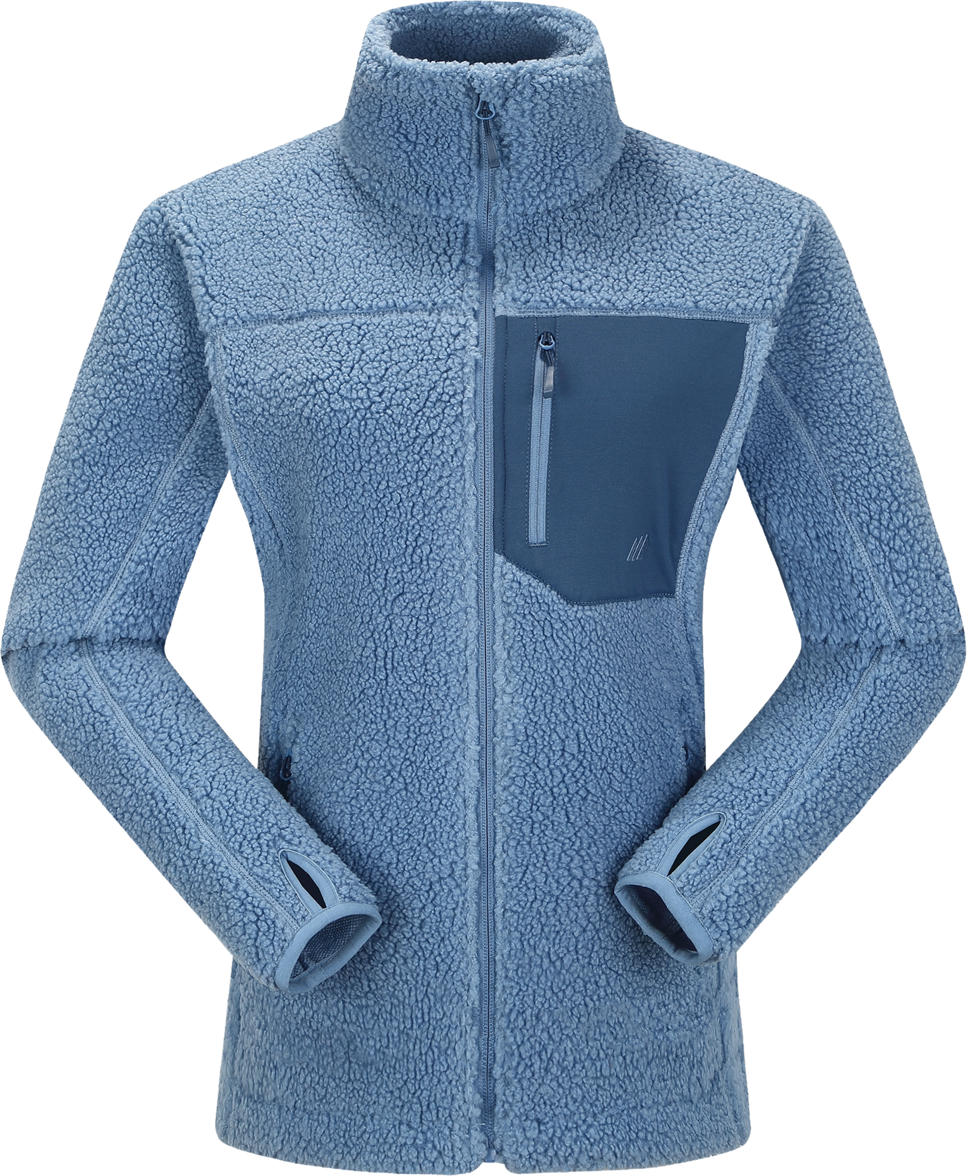 SKOGSTAD, W Hjert&aring;s