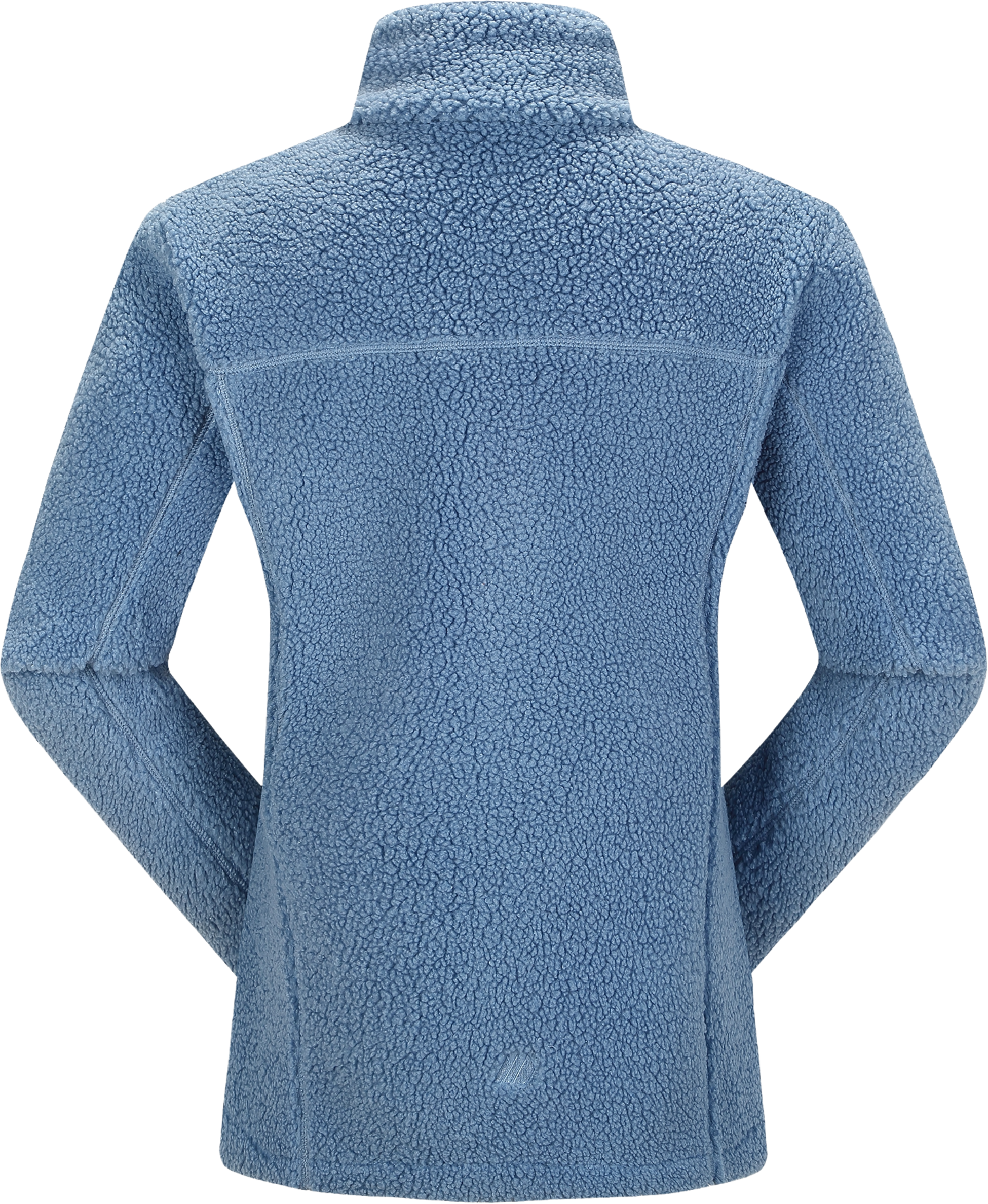 SKOGSTAD, W Hjert&aring;s