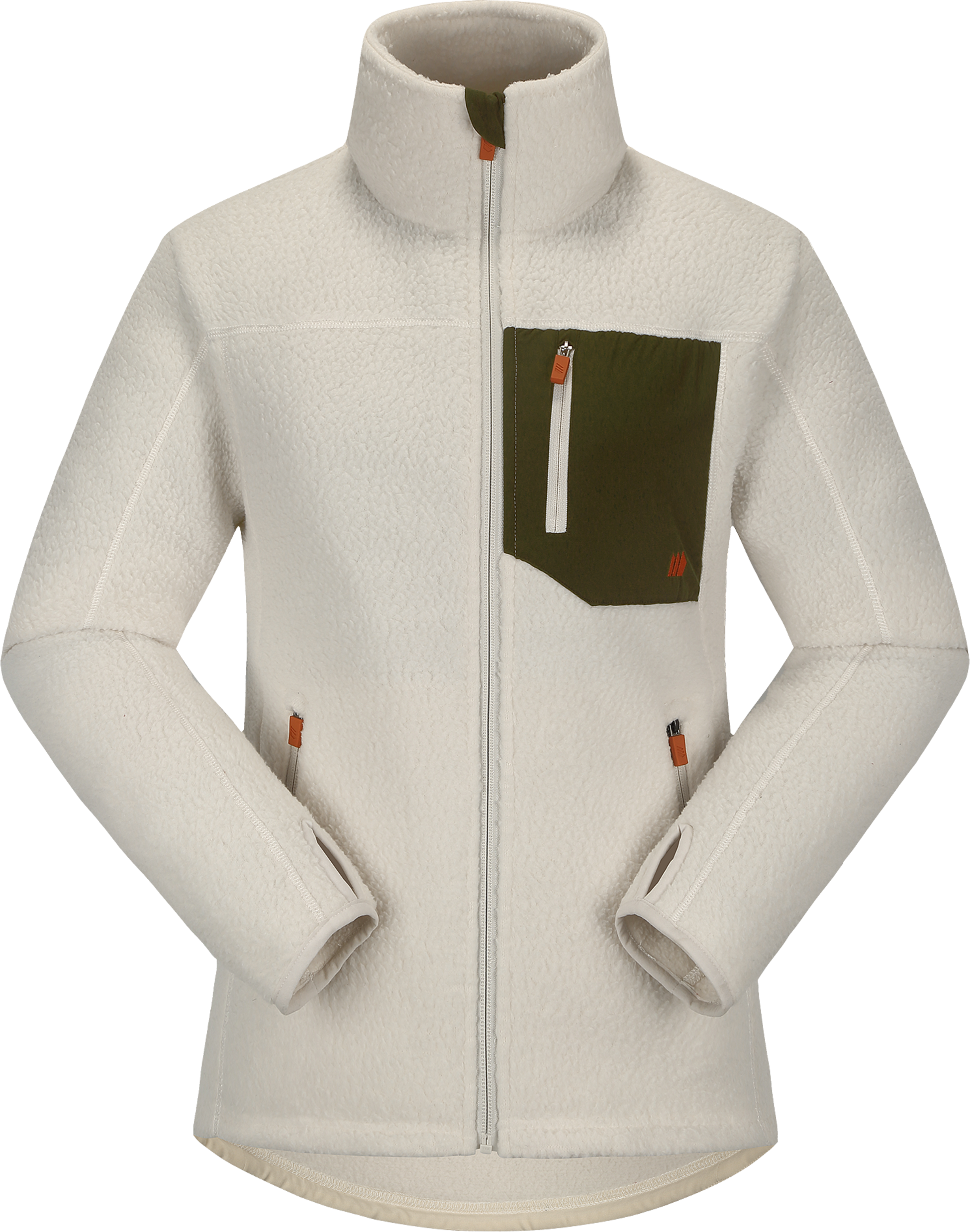 SKOGSTAD, W Hjert&aring;s