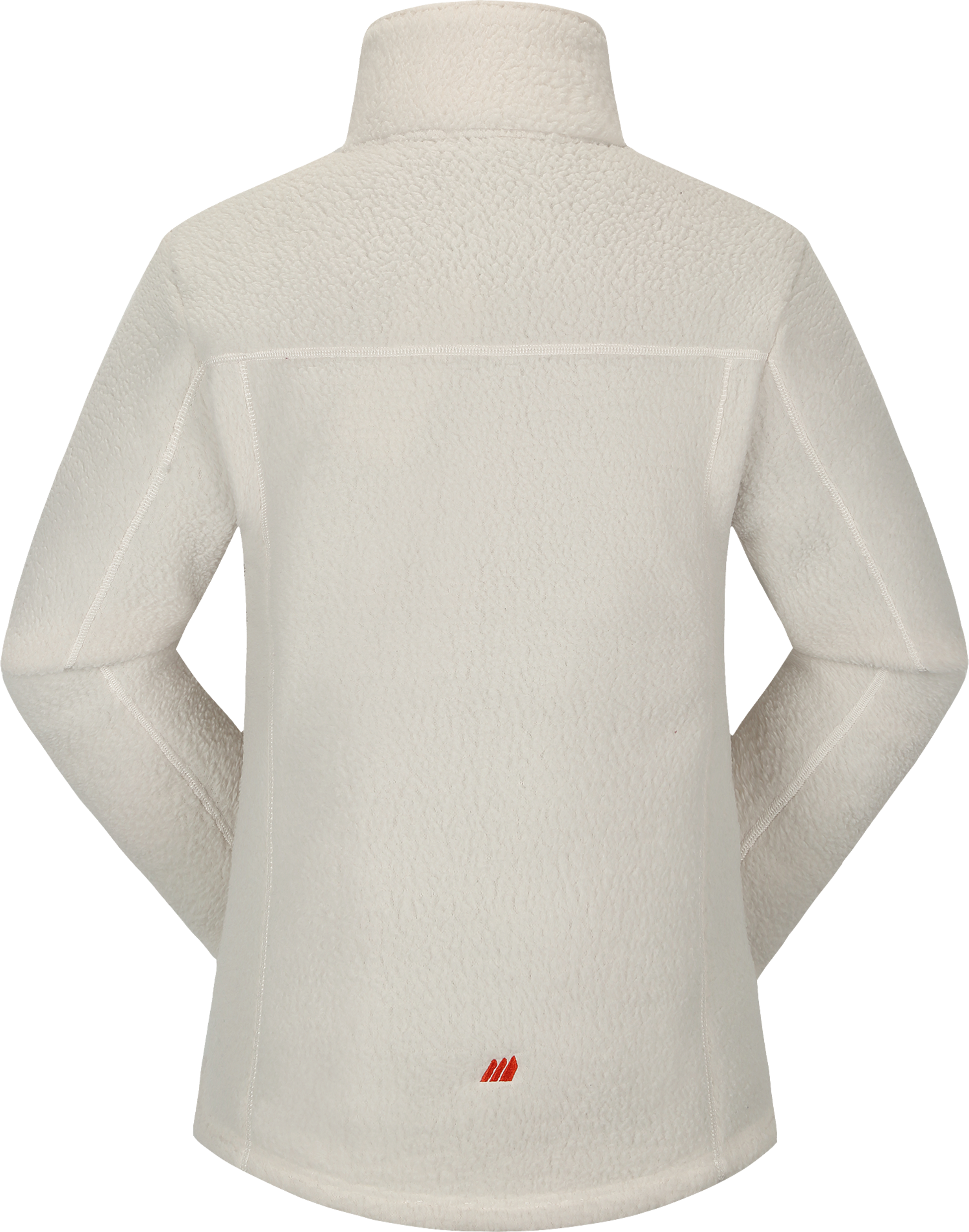 SKOGSTAD, W Hjert&aring;s