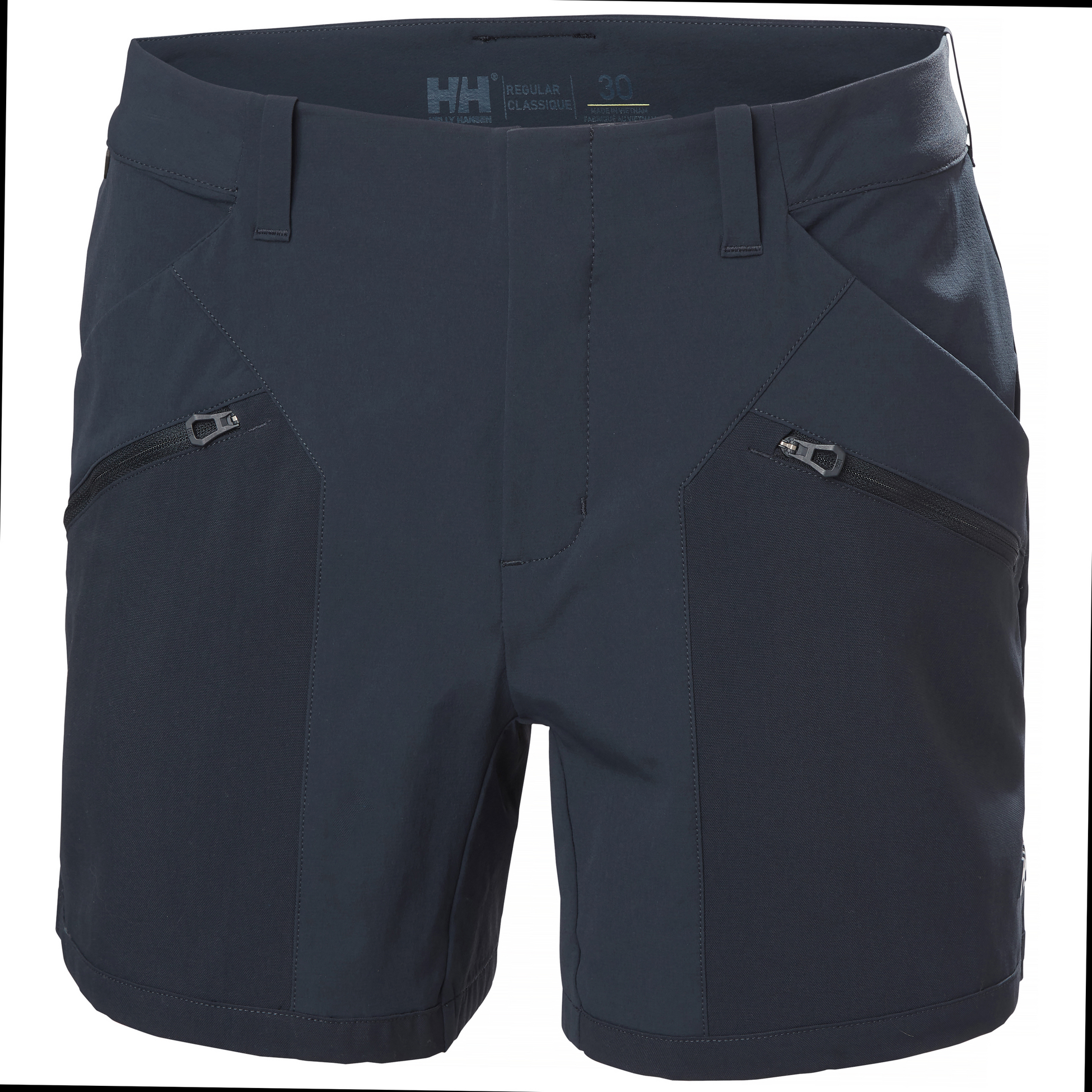 HELLY HANSEN, W Hp Calvi Shorts