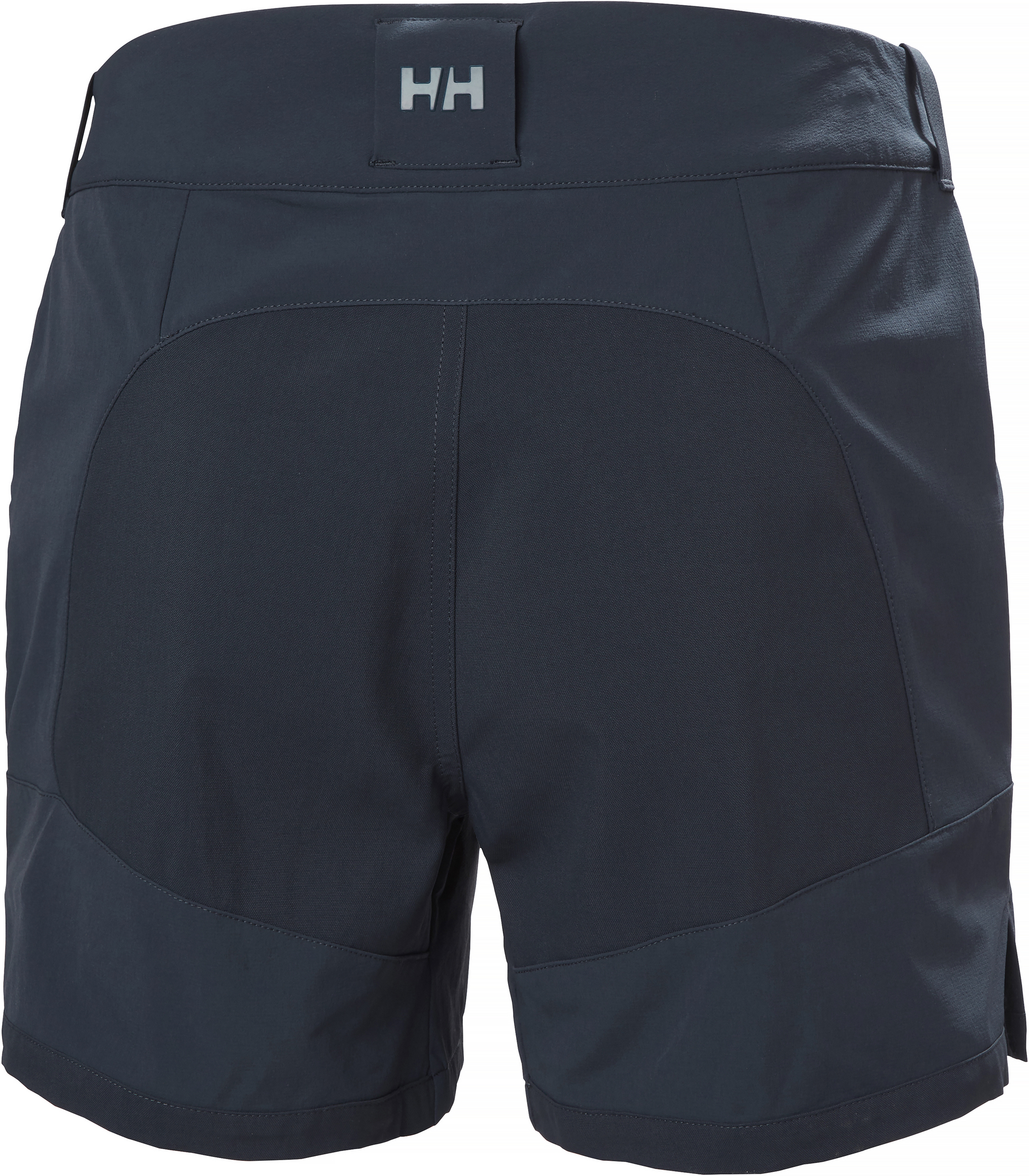 HELLY HANSEN, W Hp Calvi Shorts