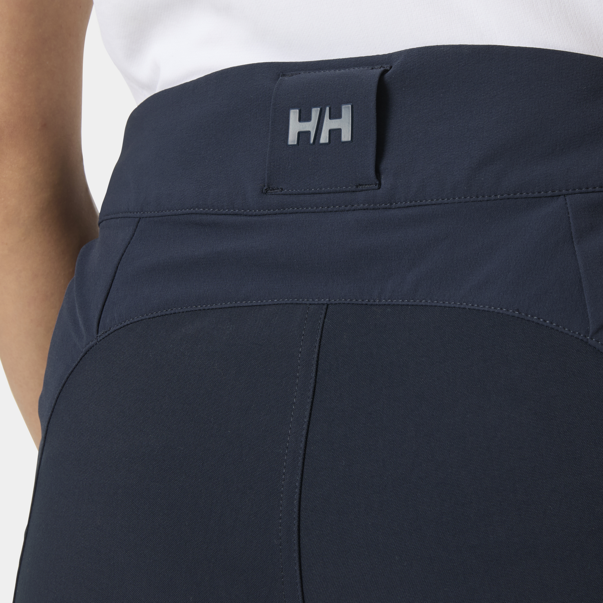HELLY HANSEN, W Hp Calvi Shorts