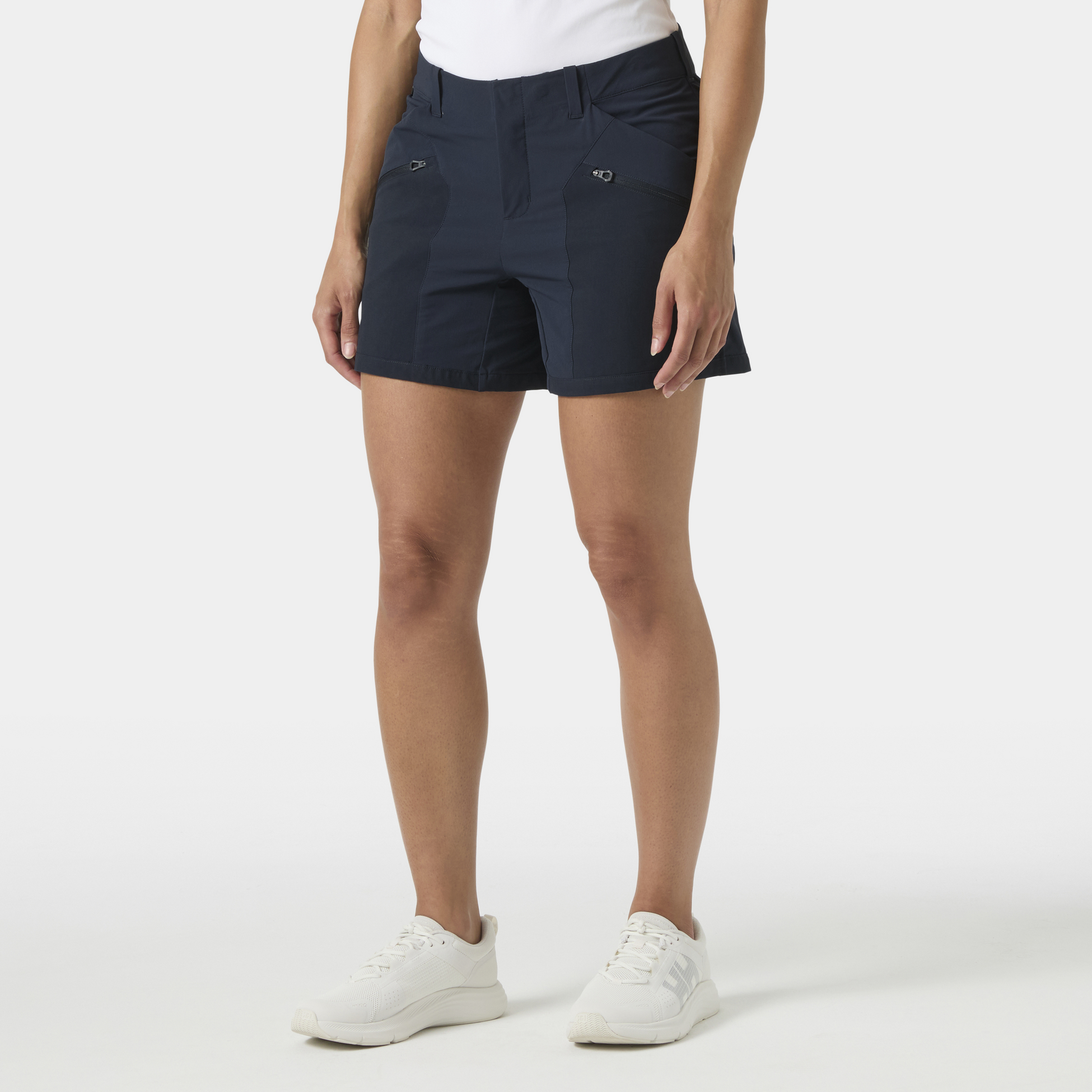 HELLY HANSEN, W Hp Calvi Shorts