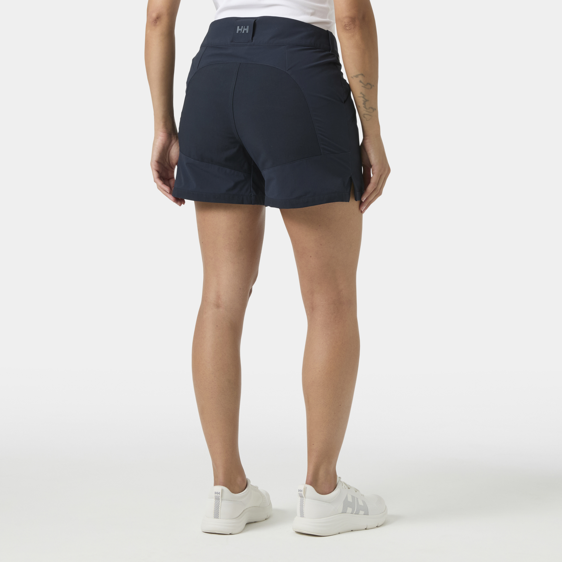 HELLY HANSEN, W Hp Calvi Shorts